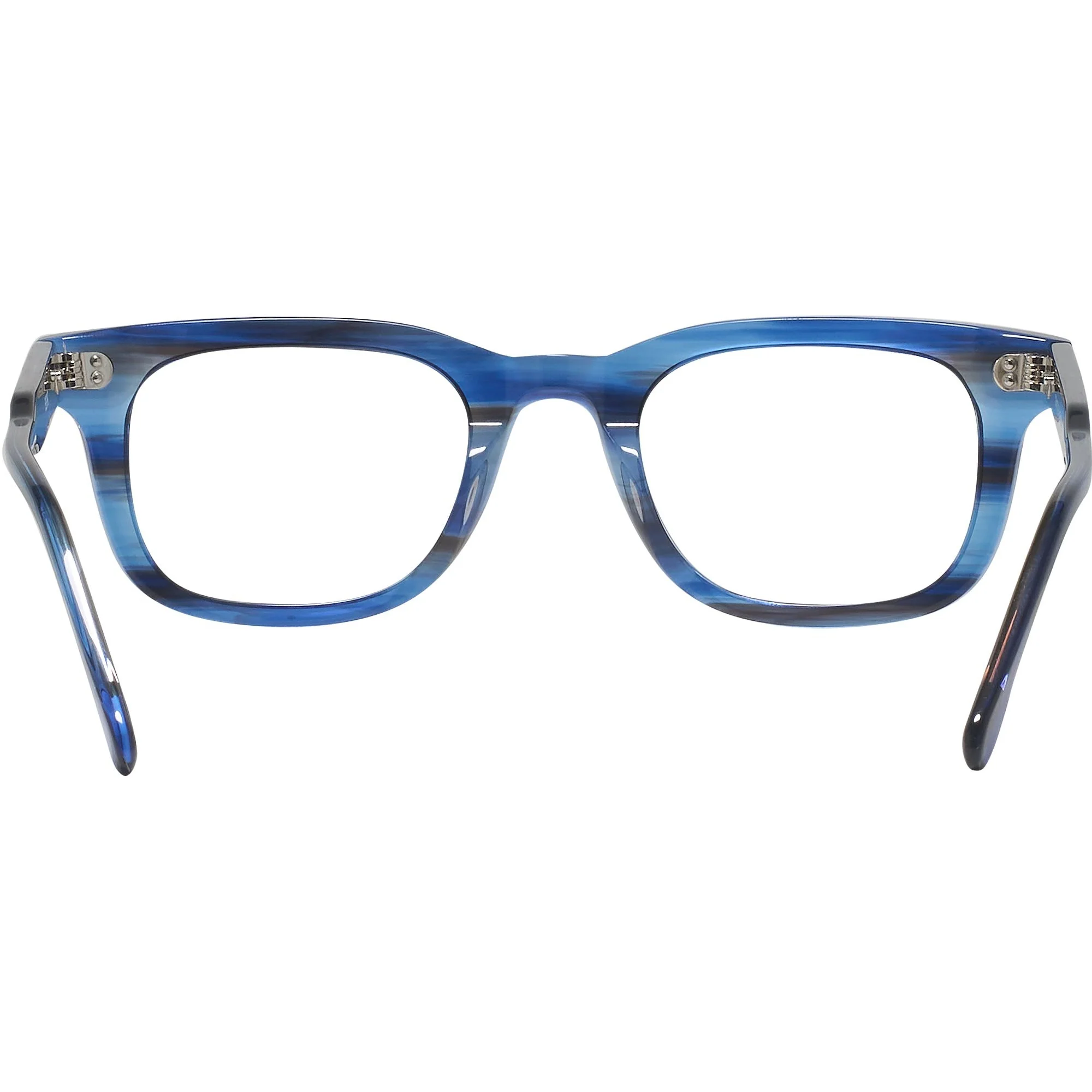 Seattle Eyeworks 997 Computer Style Progressive - Image 39