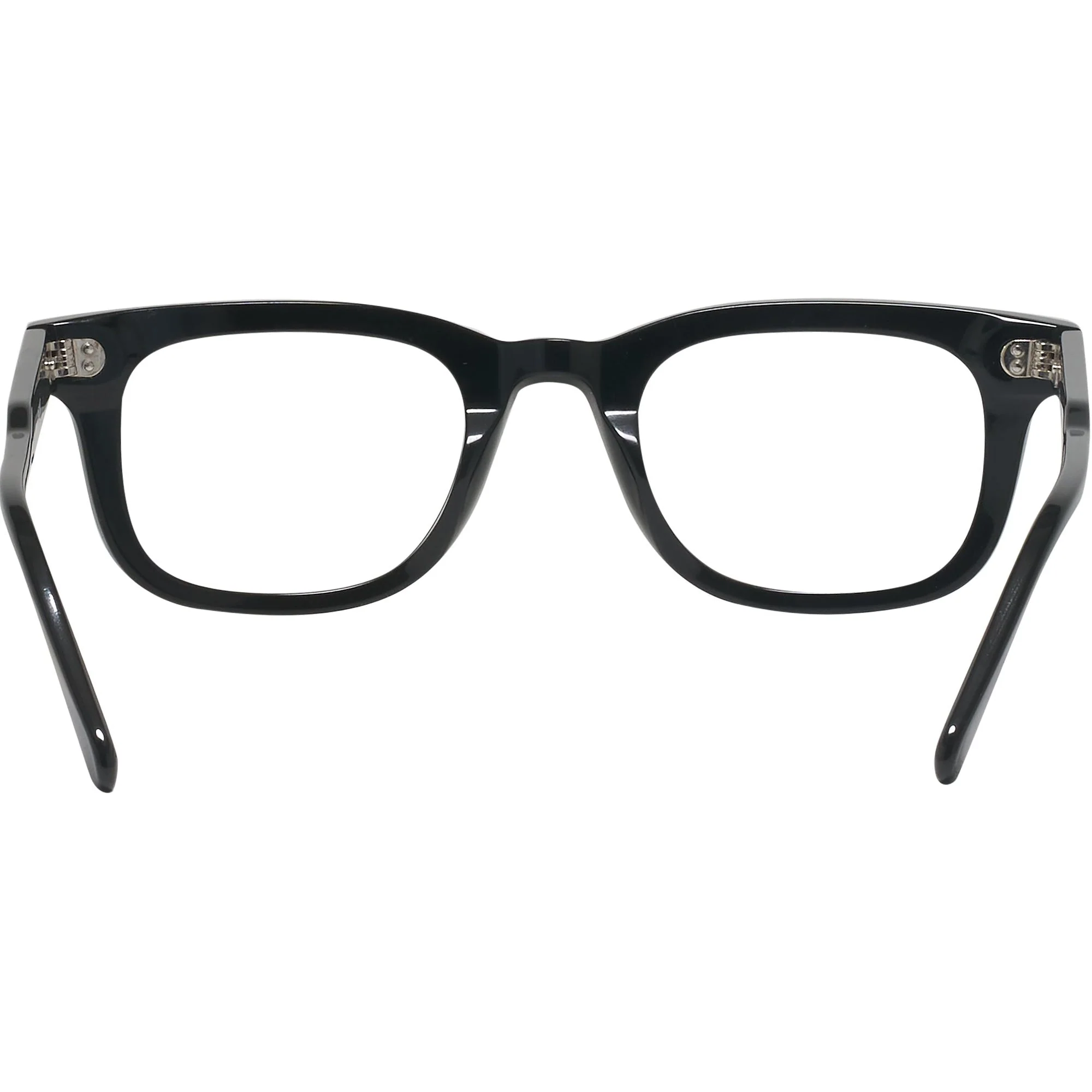 Seattle Eyeworks 997 Computer Style Progressive - Image 4