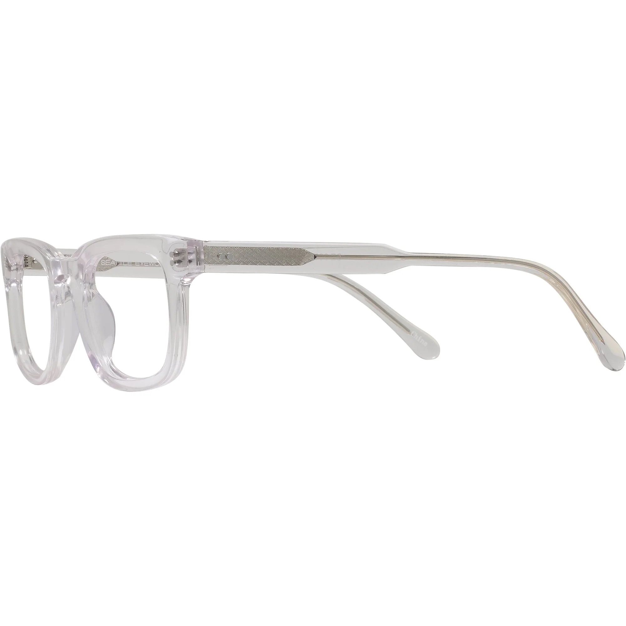 Seattle Eyeworks 997 Computer Style Progressive - Image 7