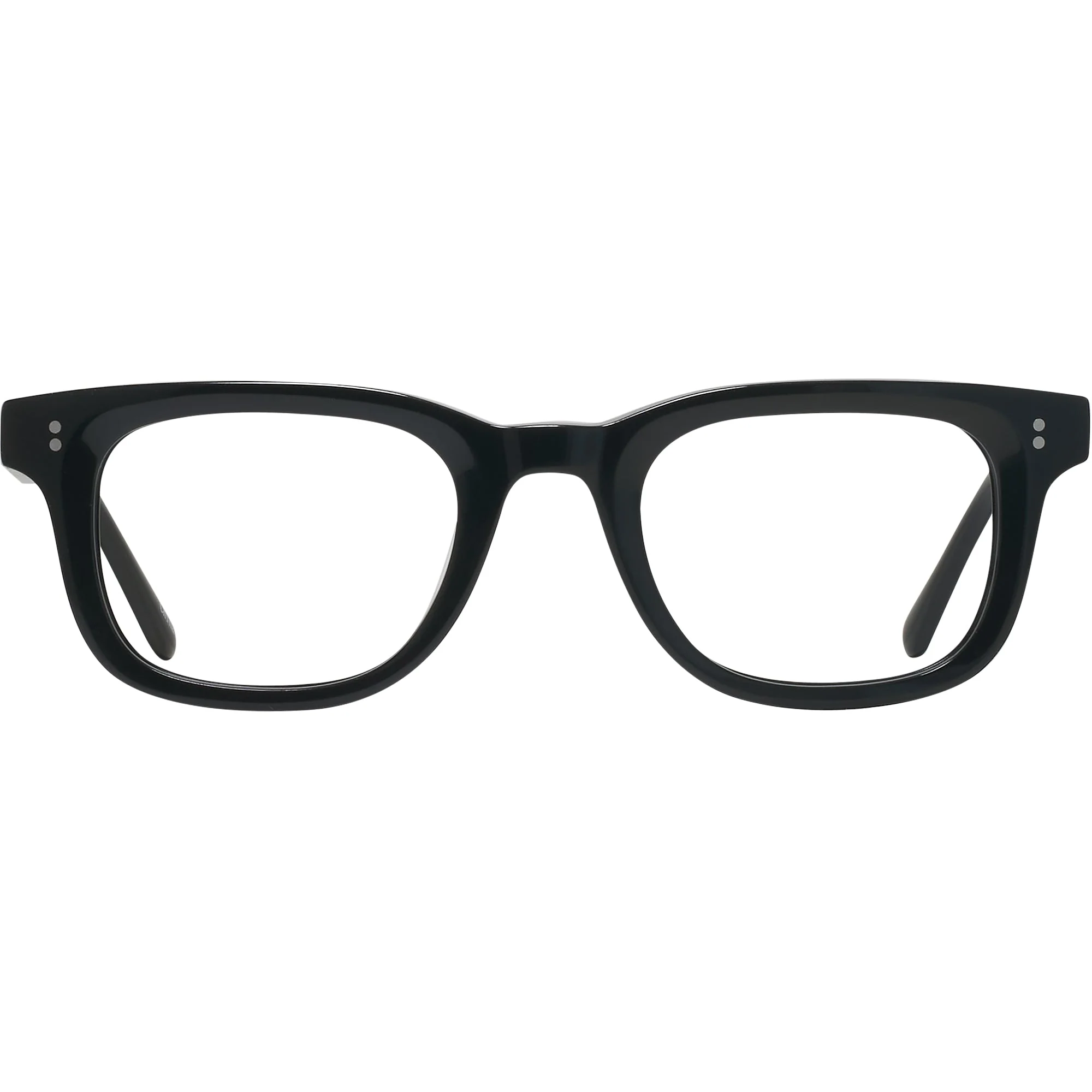 Seattle Eyeworks 997 Progressive No-Lines - Image 2