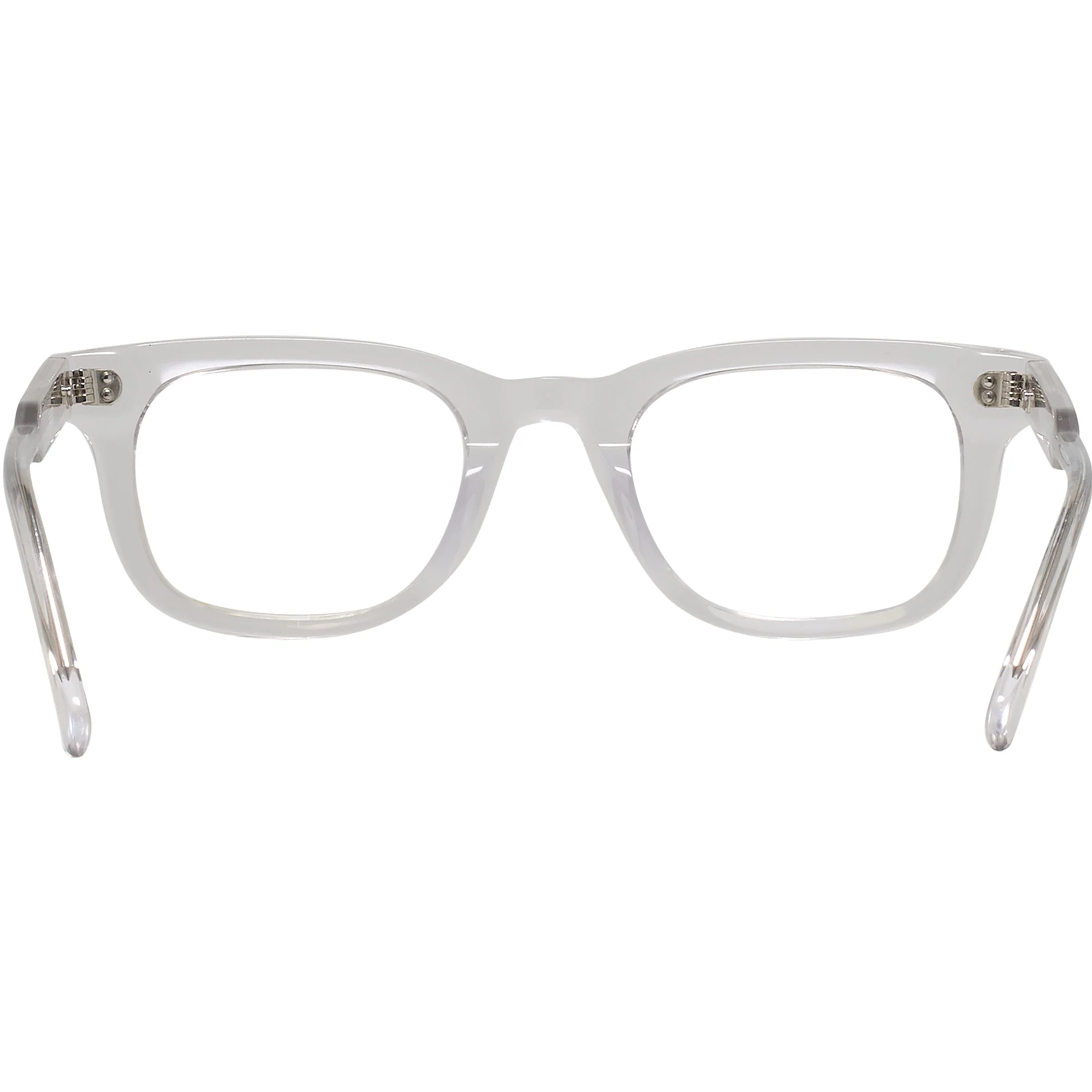 Seattle Eyeworks 997 Progressive No-Lines - Image 35