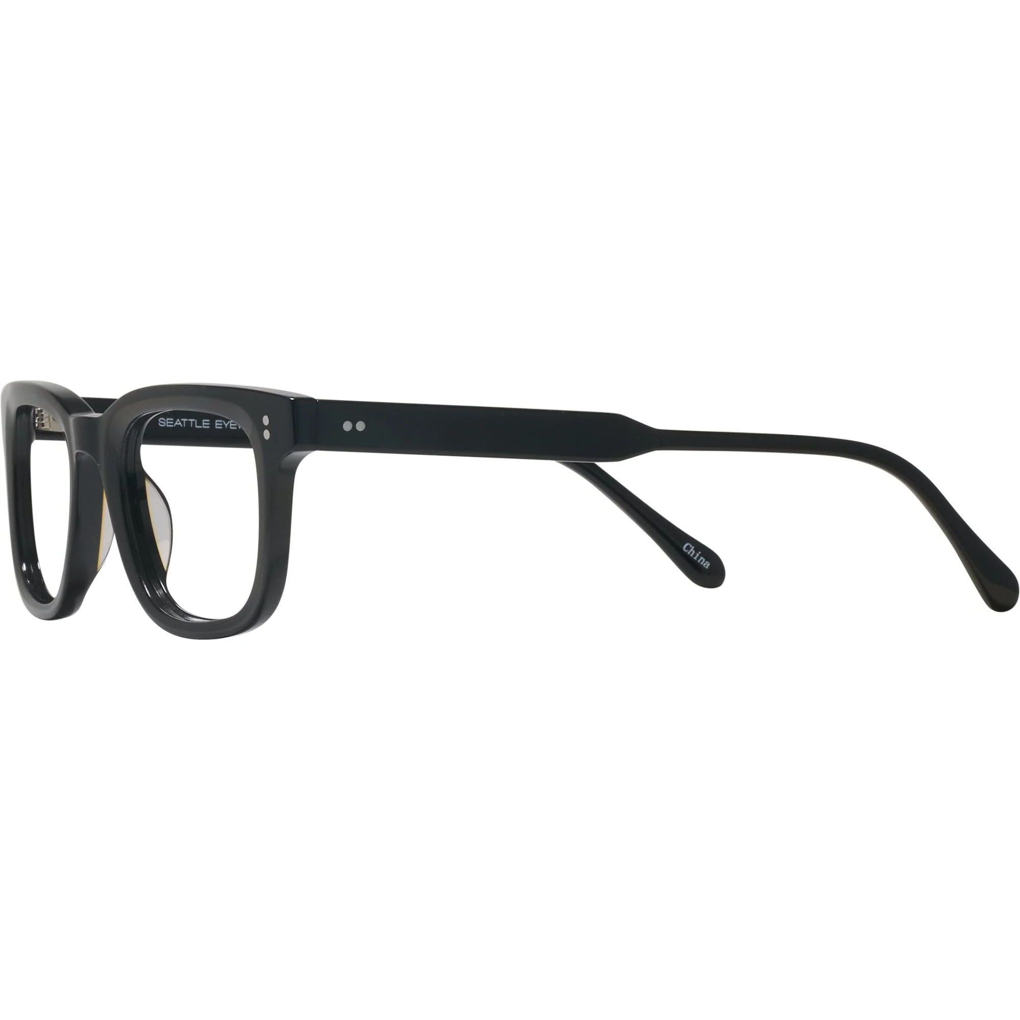Seattle Eyeworks 997 Single Vision Full Frame - Image 3
