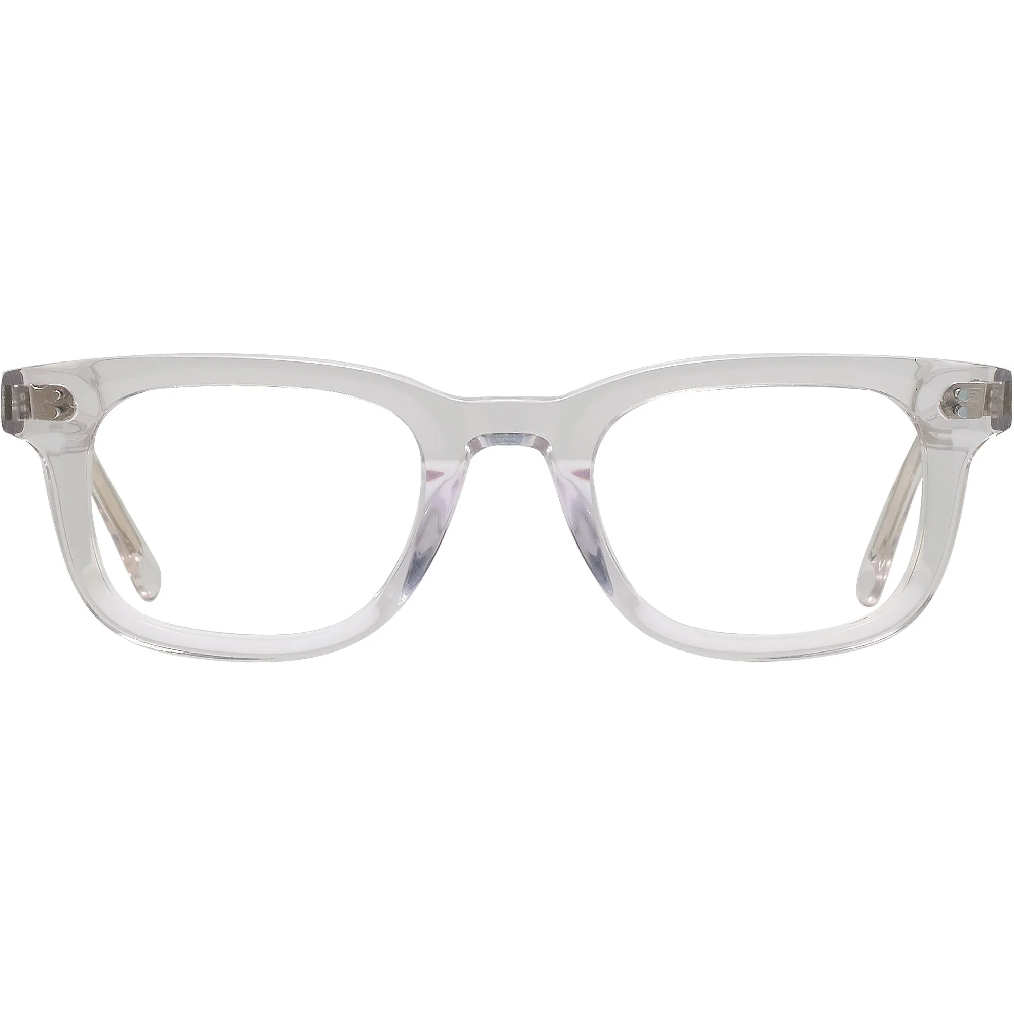 Seattle Eyeworks 997 Single Vision Full Frame - Image 33