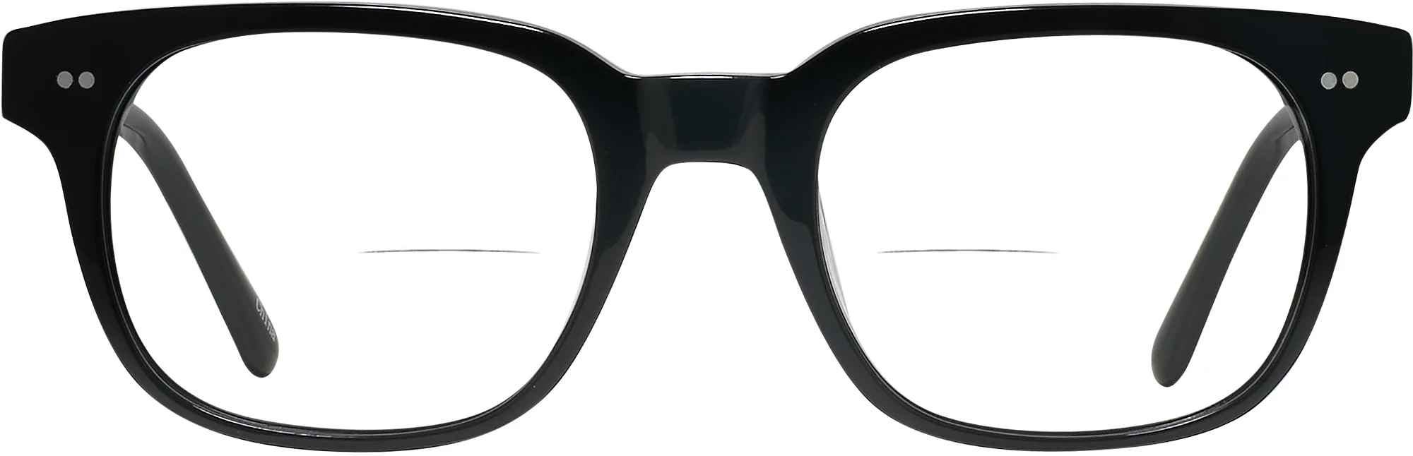 Seattle Eyeworks 998 Bifocal - Image 17