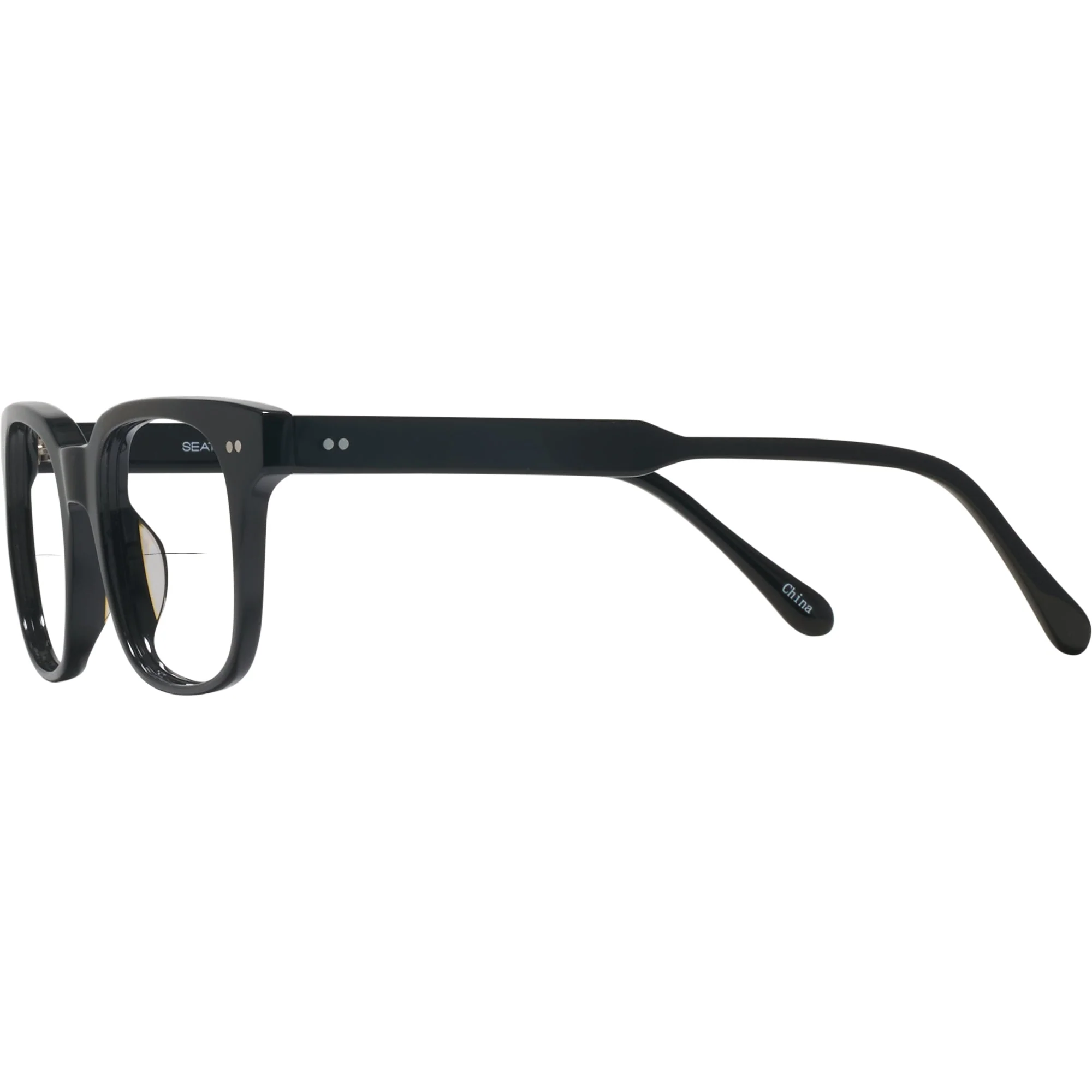 Seattle Eyeworks 998 Bifocal - Image 3