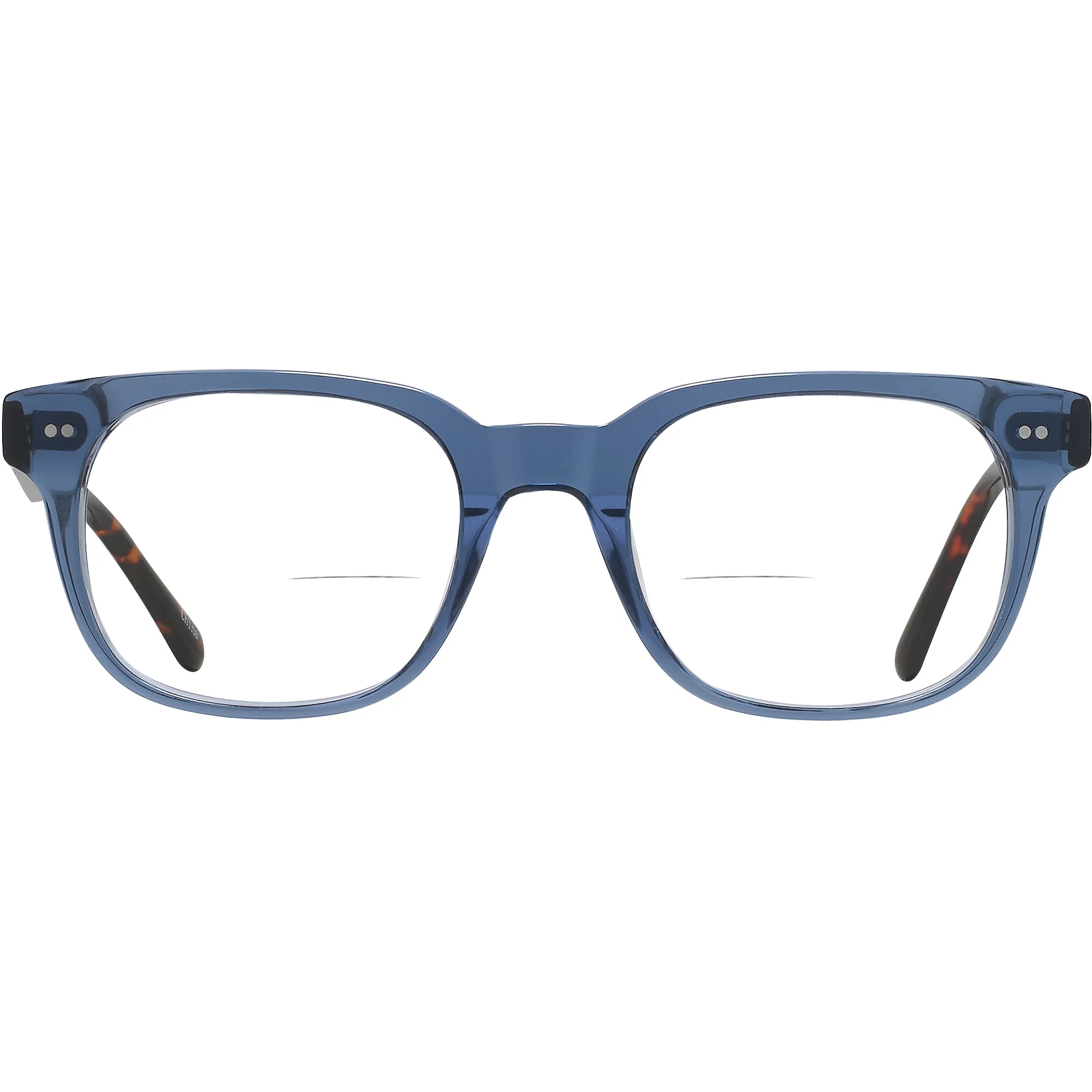 Seattle Eyeworks 998 Bifocal - Image 33
