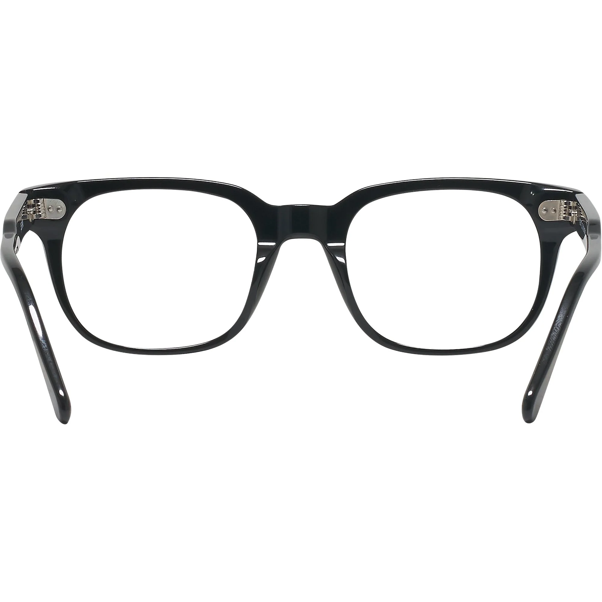 Seattle Eyeworks 998 Computer Style Progressive - Image 4