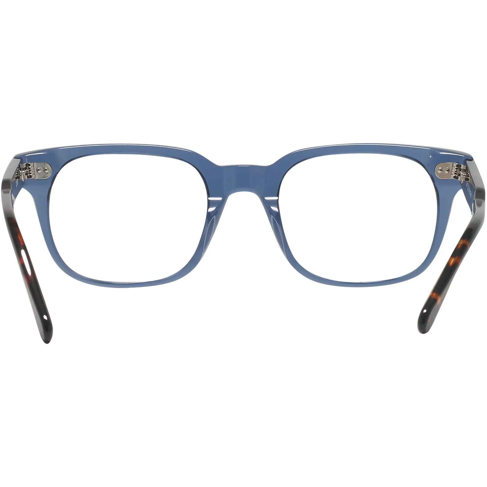 Seattle Eyeworks 998 Computer Style Progressive - Image 8