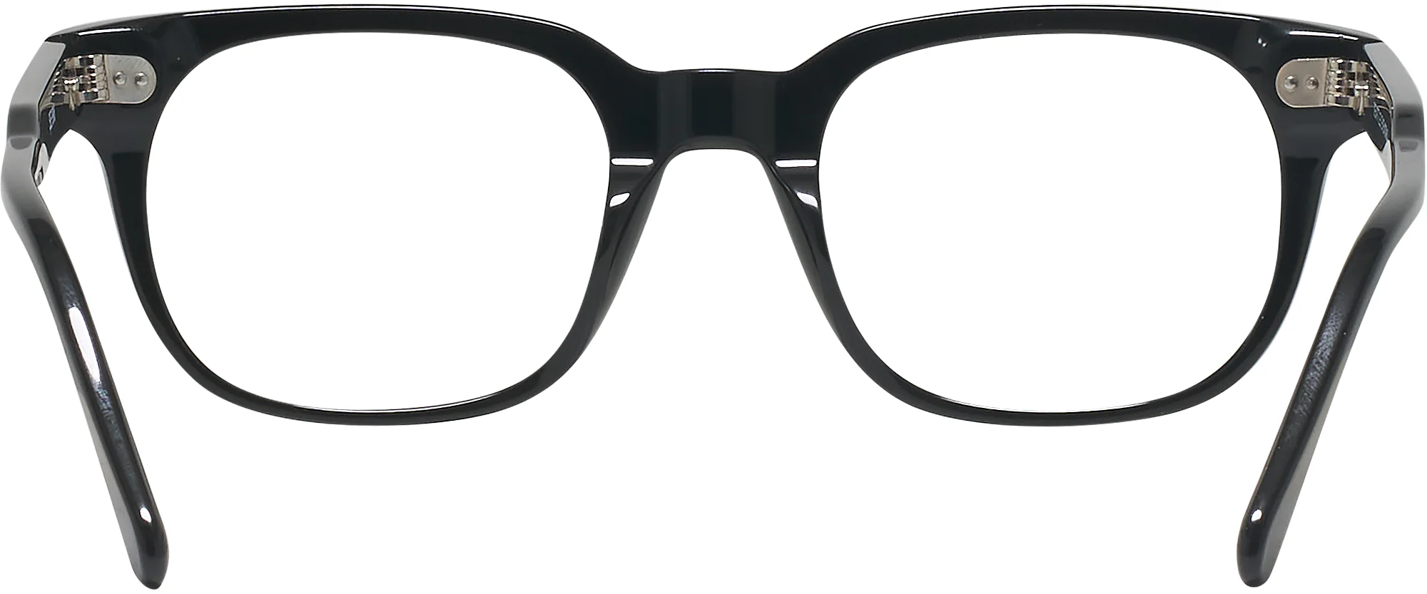 Seattle Eyeworks 998 Progressive No-Lines - Image 19