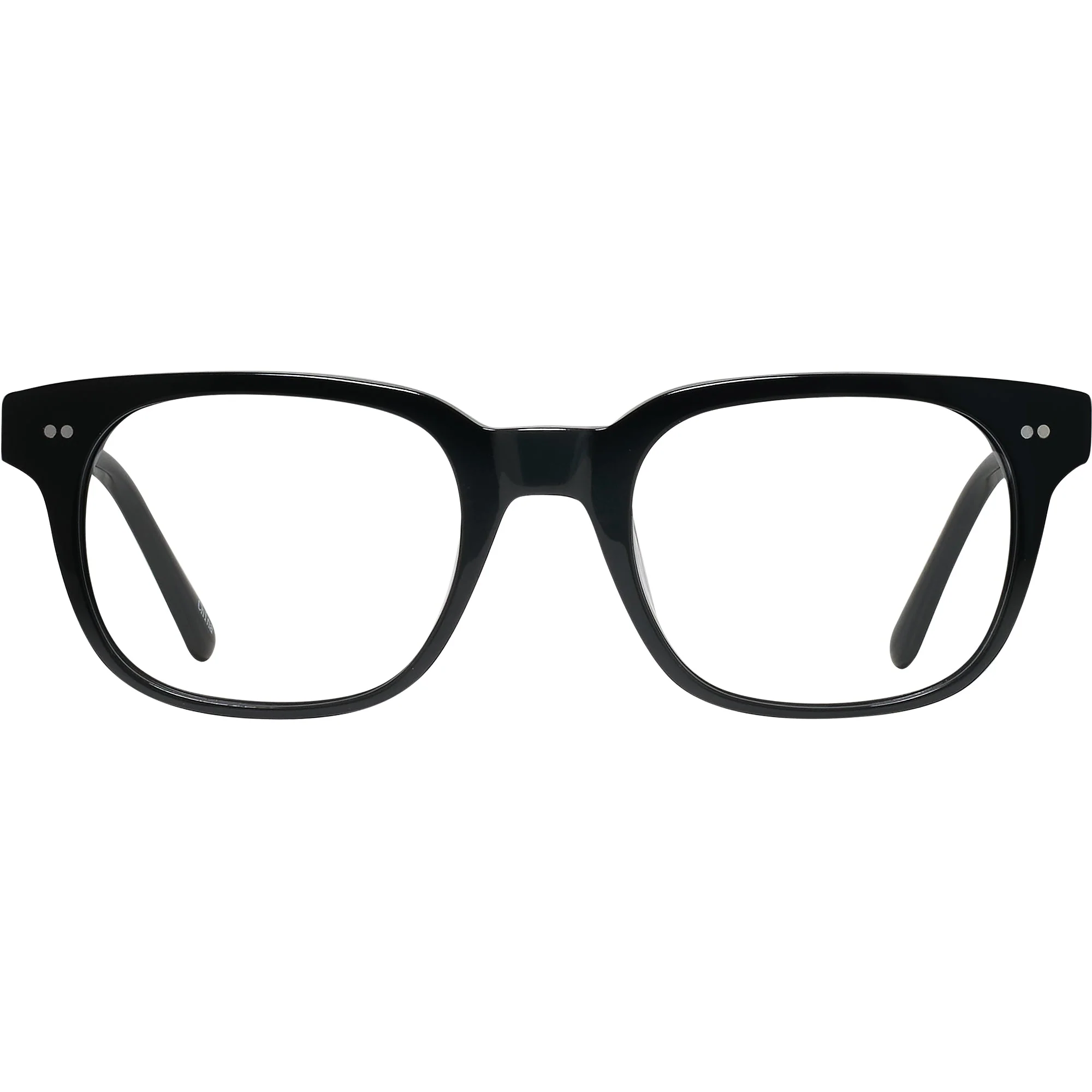 Seattle Eyeworks 998 Progressive No-Lines - Image 2