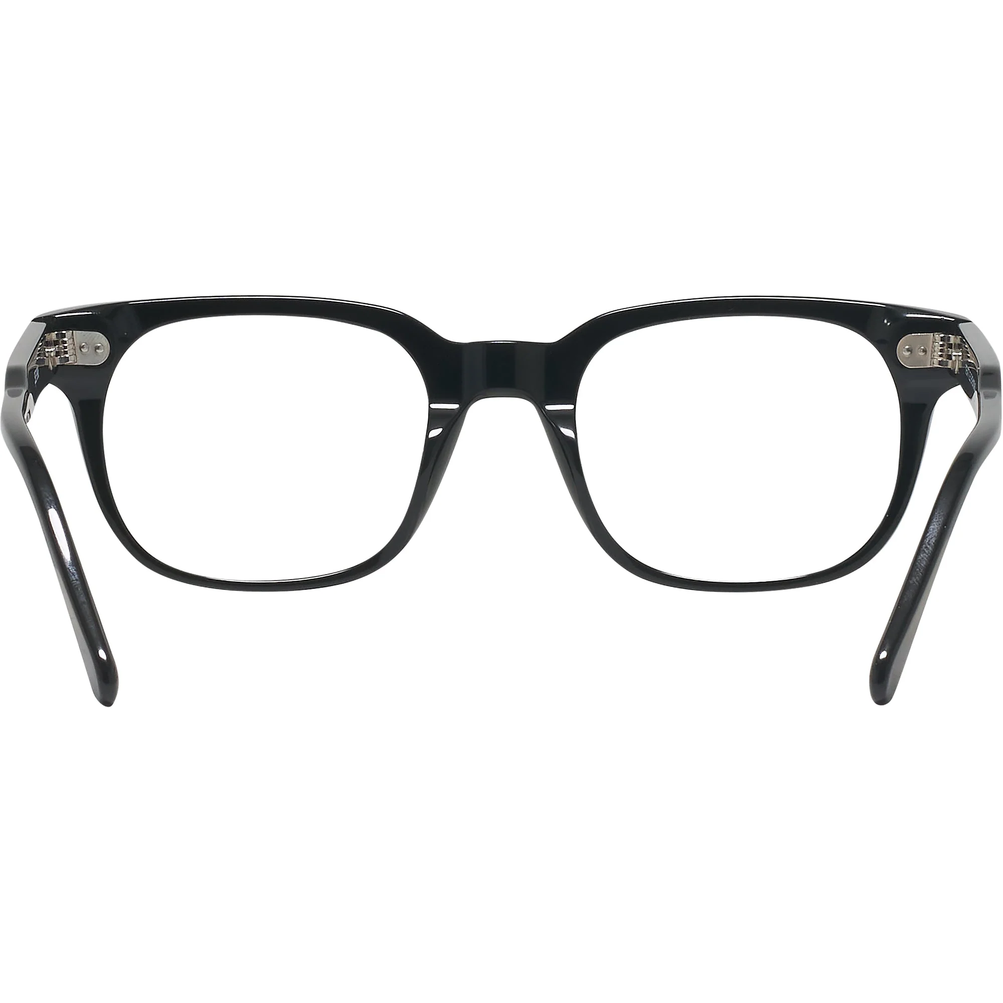 Seattle Eyeworks 998 Progressive No-Lines - Image 31