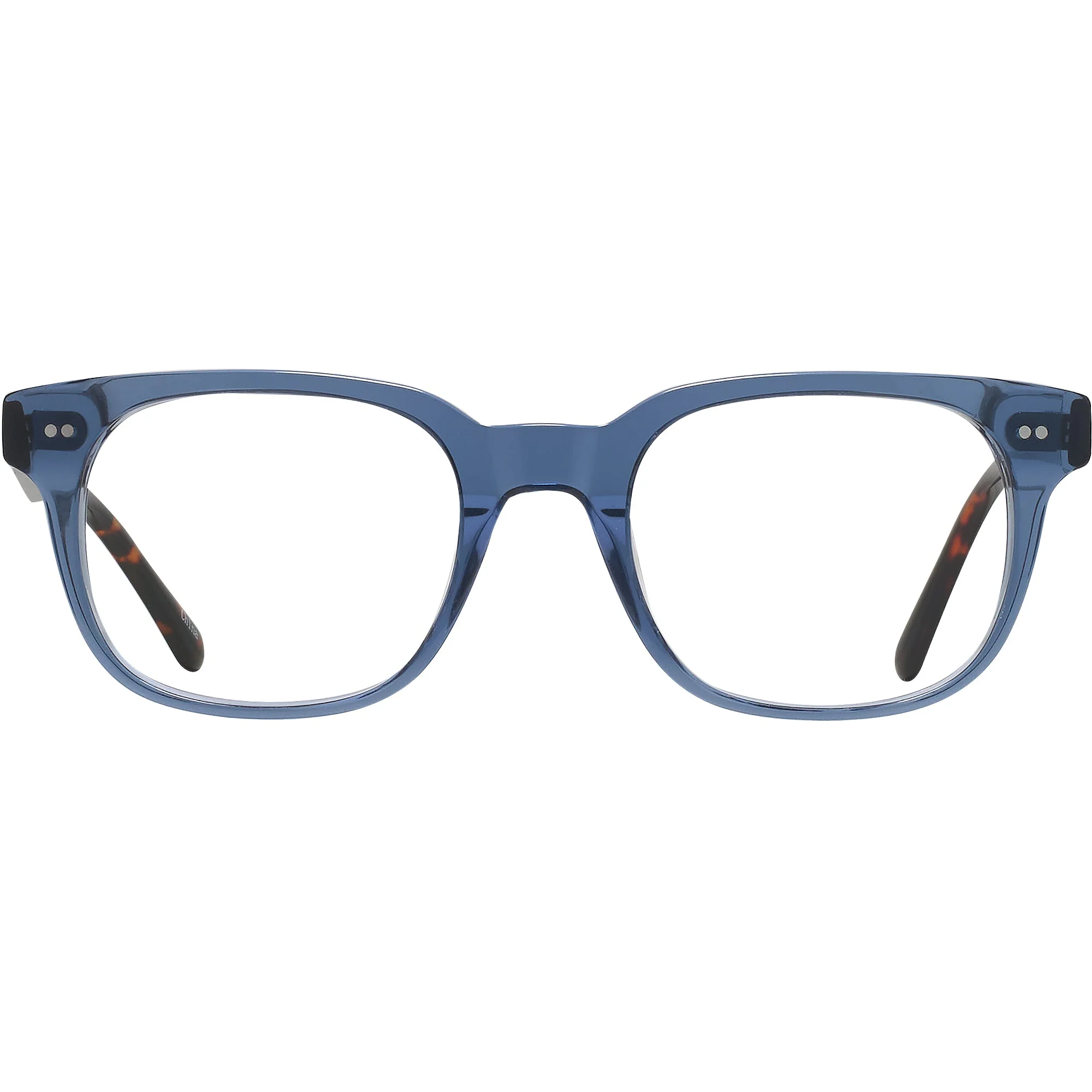 Seattle Eyeworks 998 Progressive No-Lines - Image 33