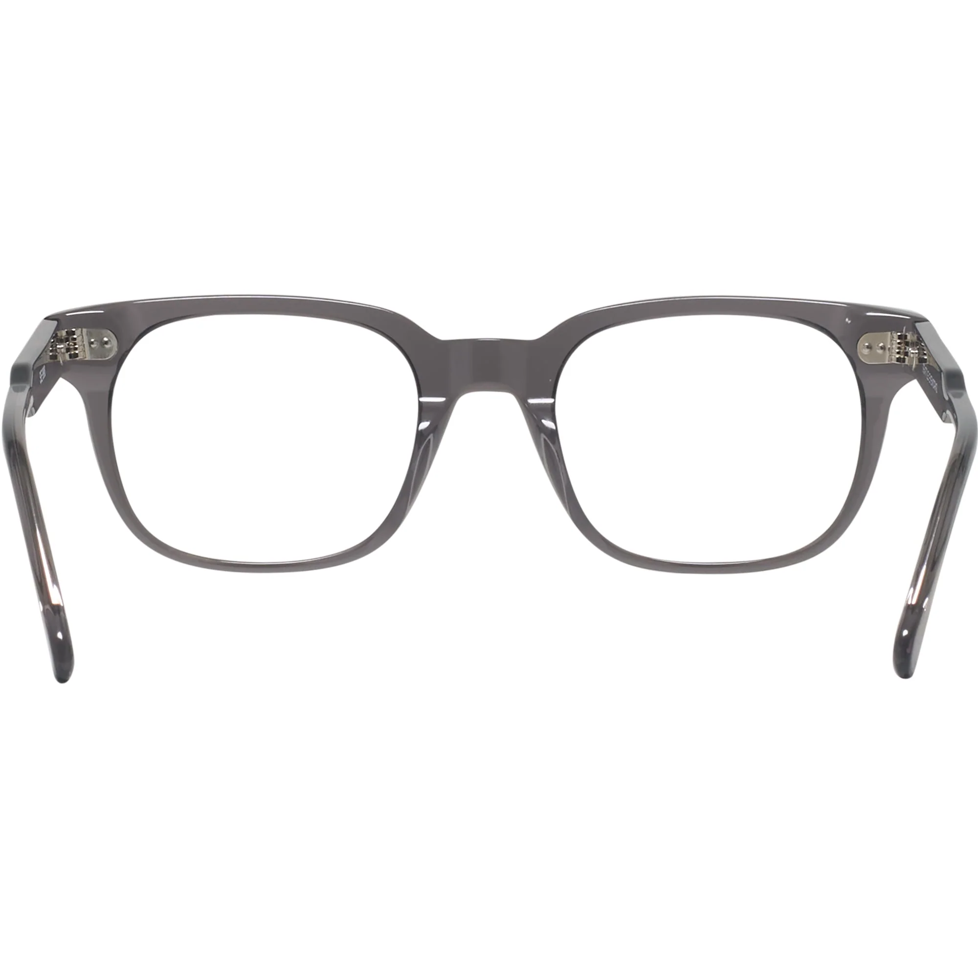 Seattle Eyeworks 998 Progressive No-Lines - Image 39