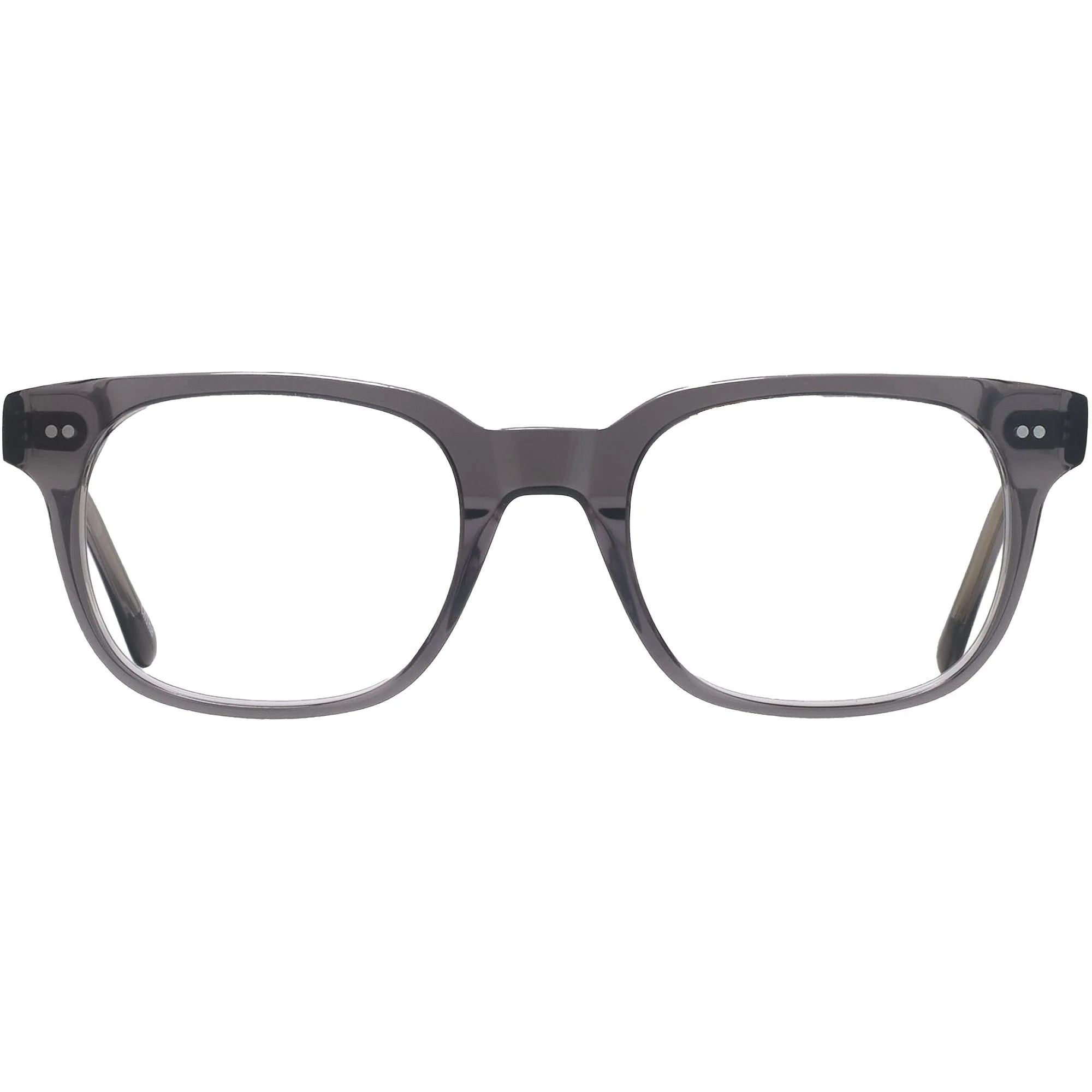 Seattle Eyeworks 998 Single Vision Full Frame - Image 10