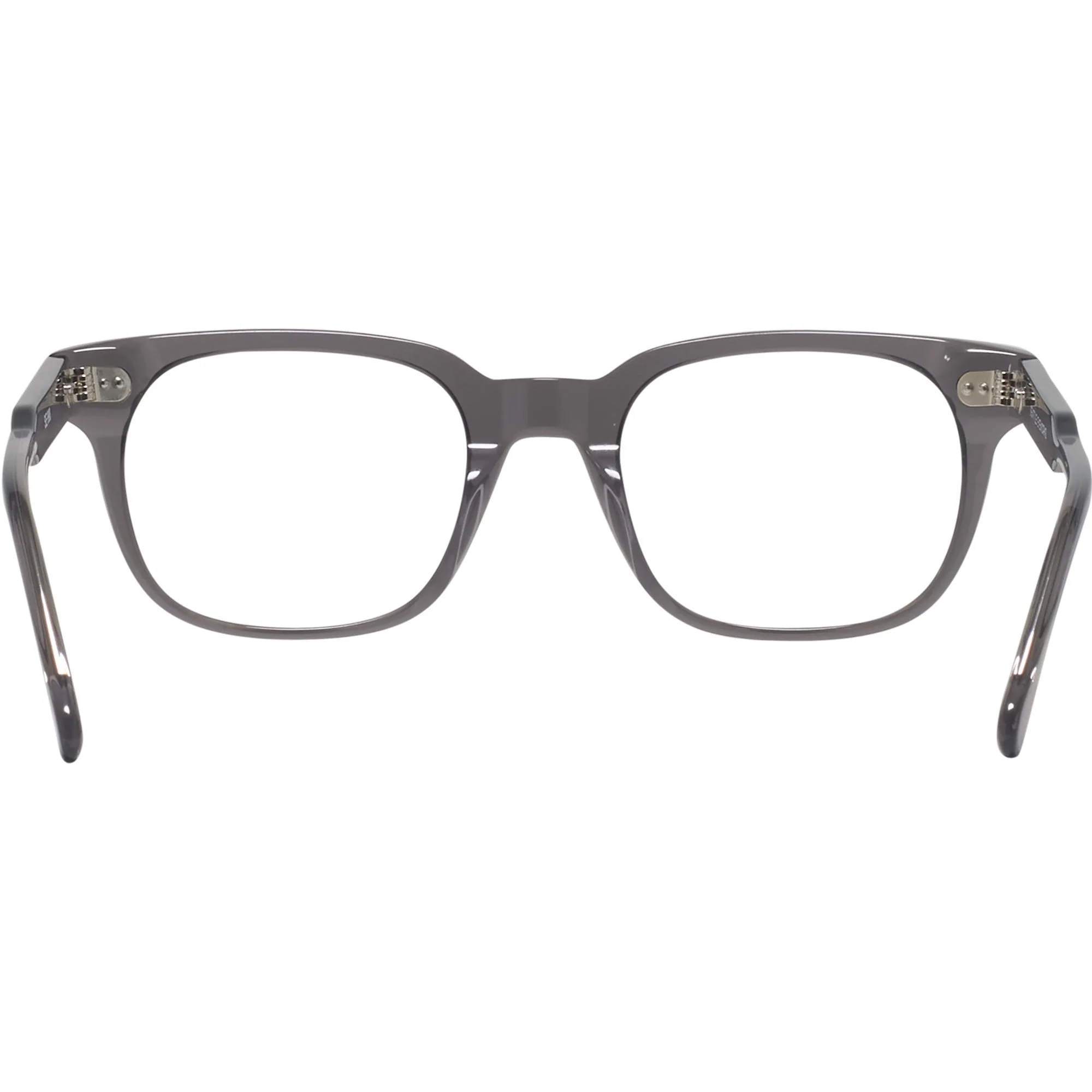 Seattle Eyeworks 998 Single Vision Full Frame - Image 12