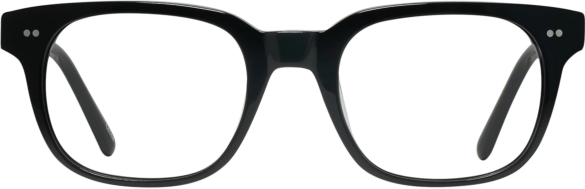 Seattle Eyeworks 998 Single Vision Full Frame - Image 17