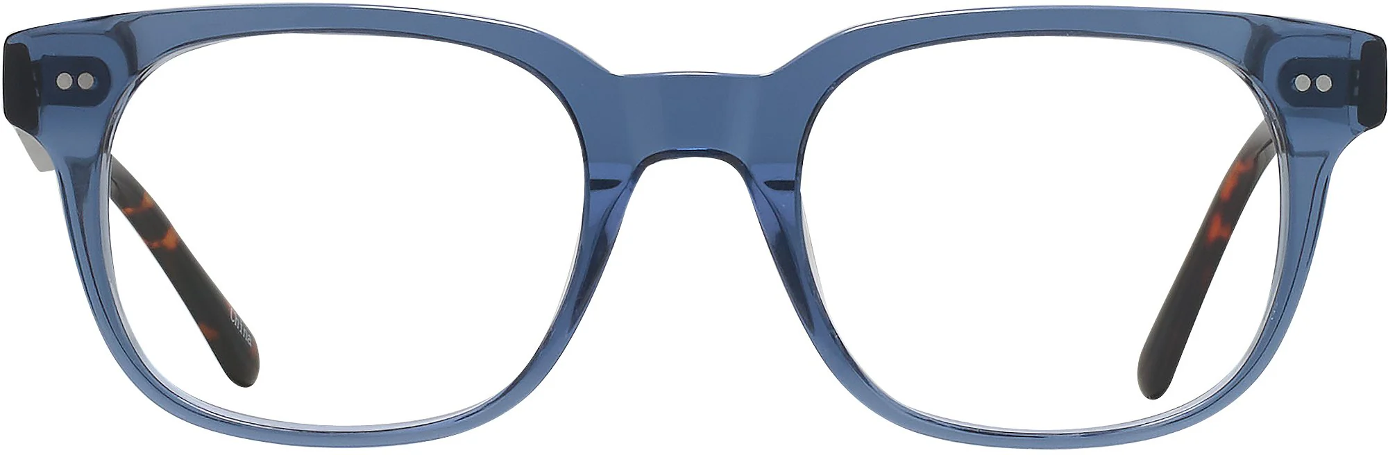 Seattle Eyeworks 998 Single Vision Full Frame - Image 21