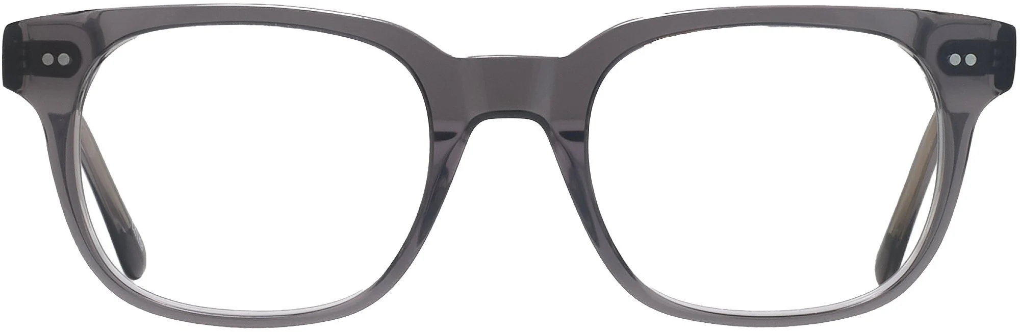 Seattle Eyeworks 998 Single Vision Full Frame - Image 25