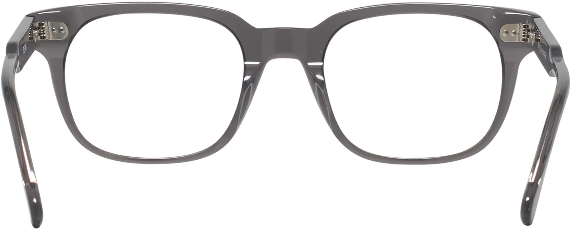 Seattle Eyeworks 998 Single Vision Full Frame - Image 27