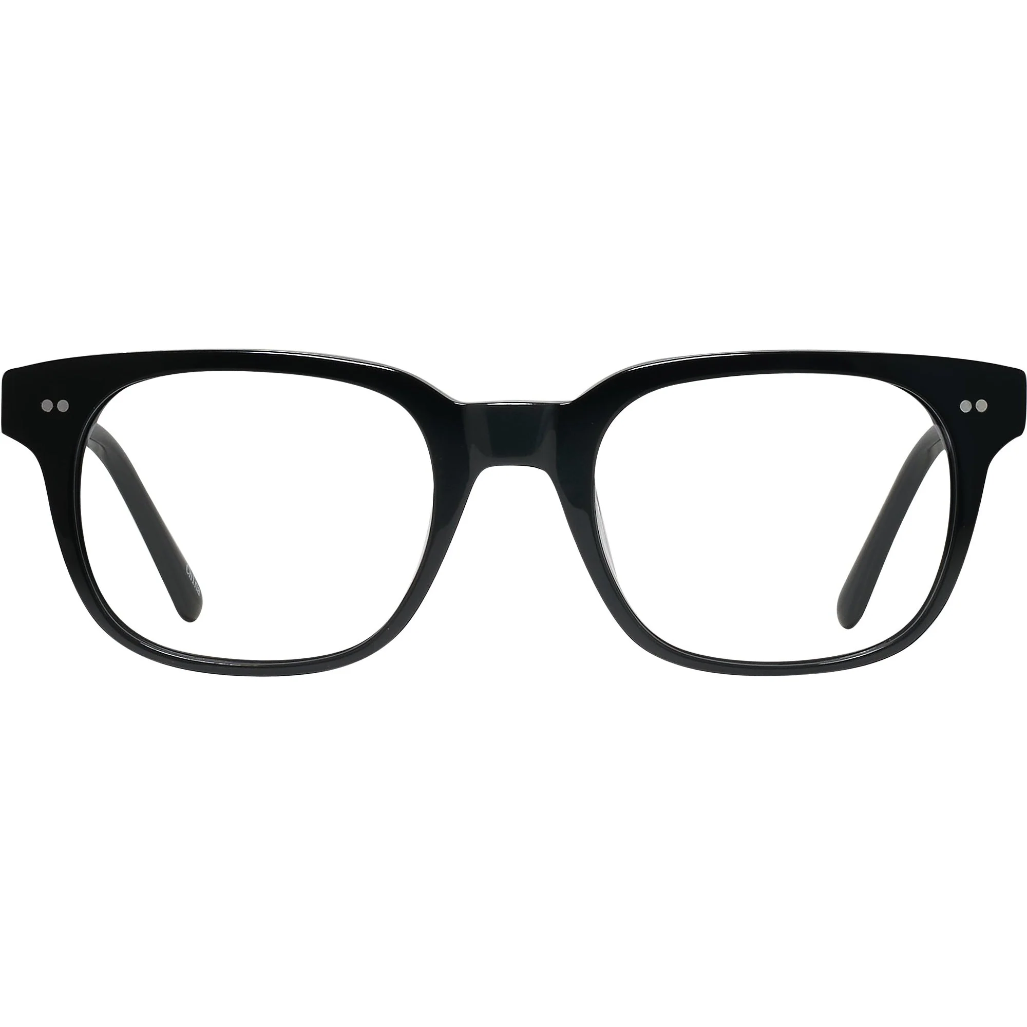 Seattle Eyeworks 998 Single Vision Full Frame - Image 29