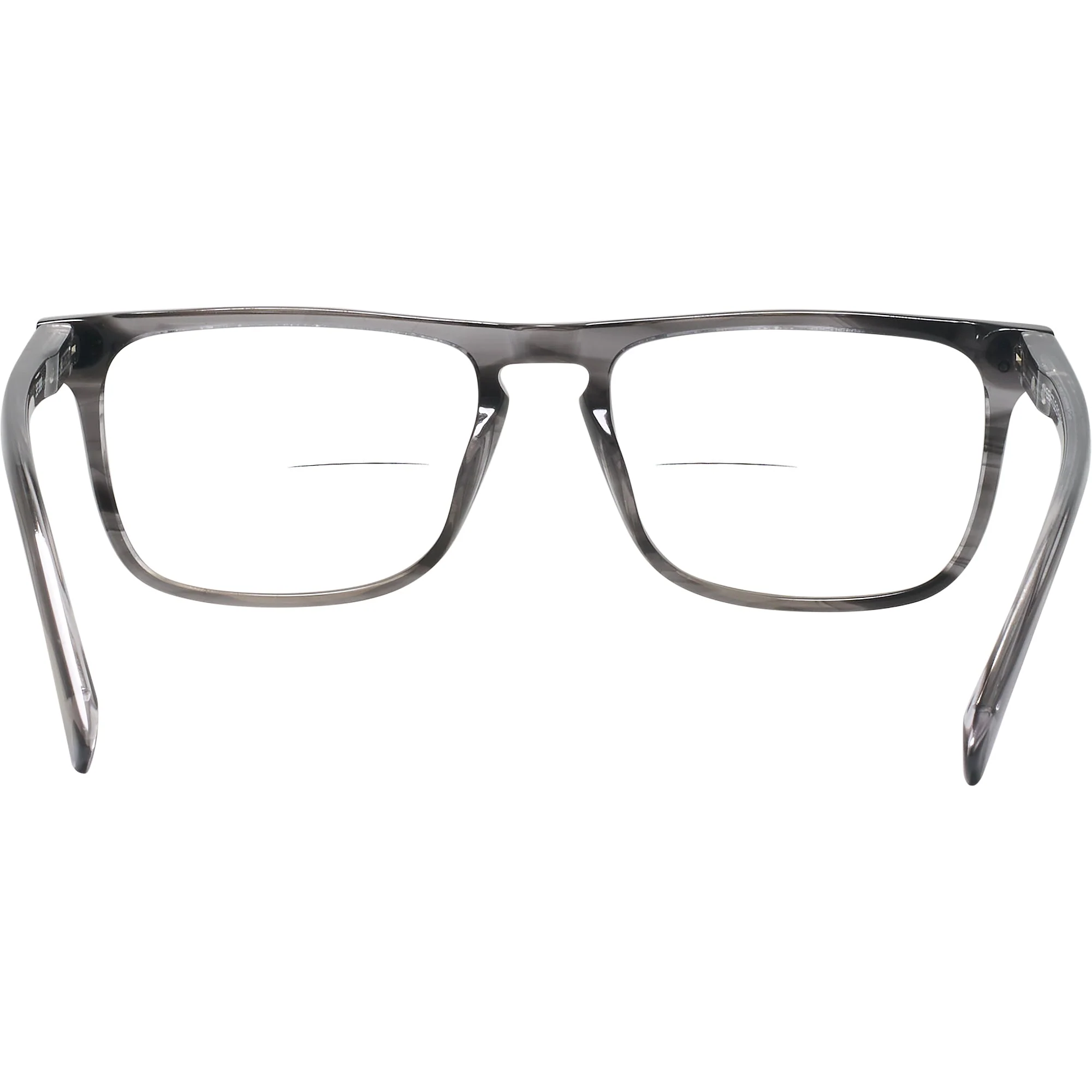 Seattle Eyeworks 999 Bifocal - Image 12