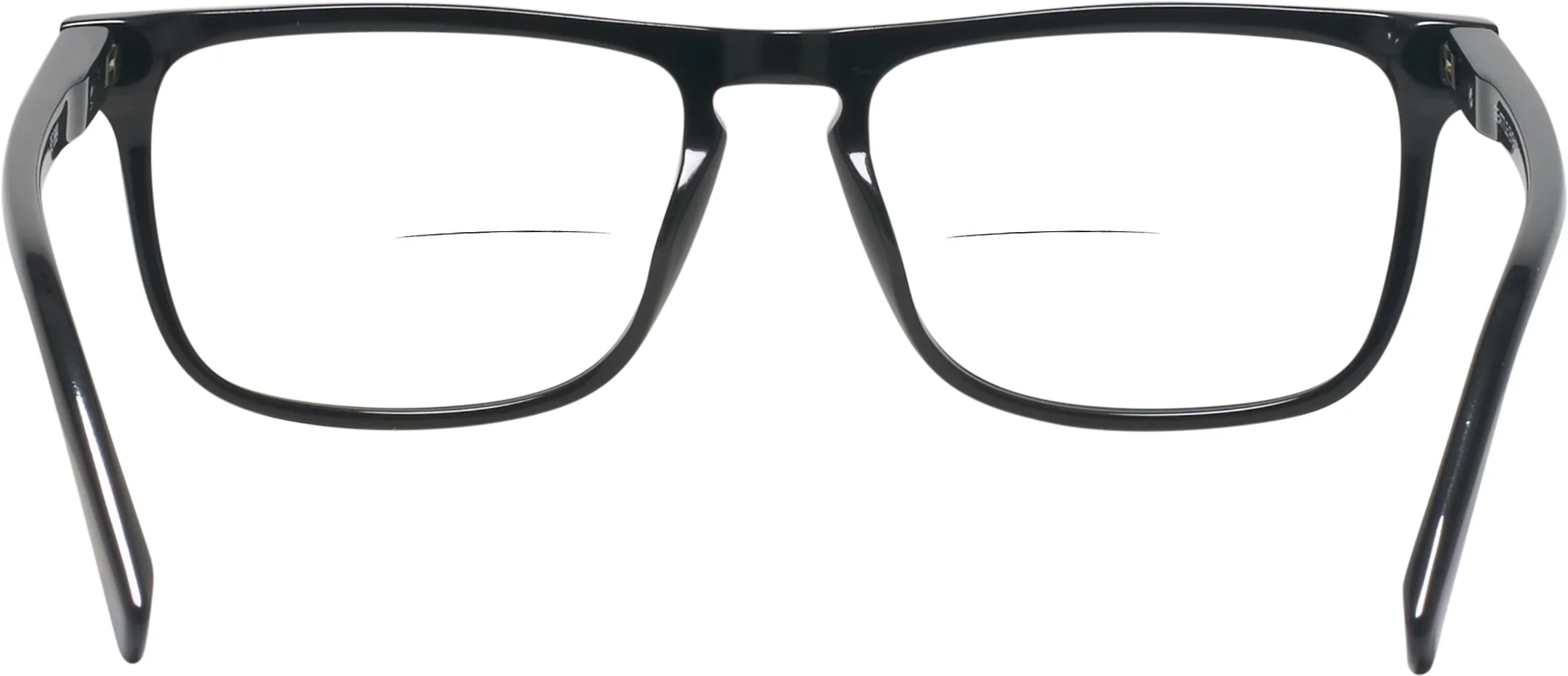 Seattle Eyeworks 999 Bifocal - Image 19