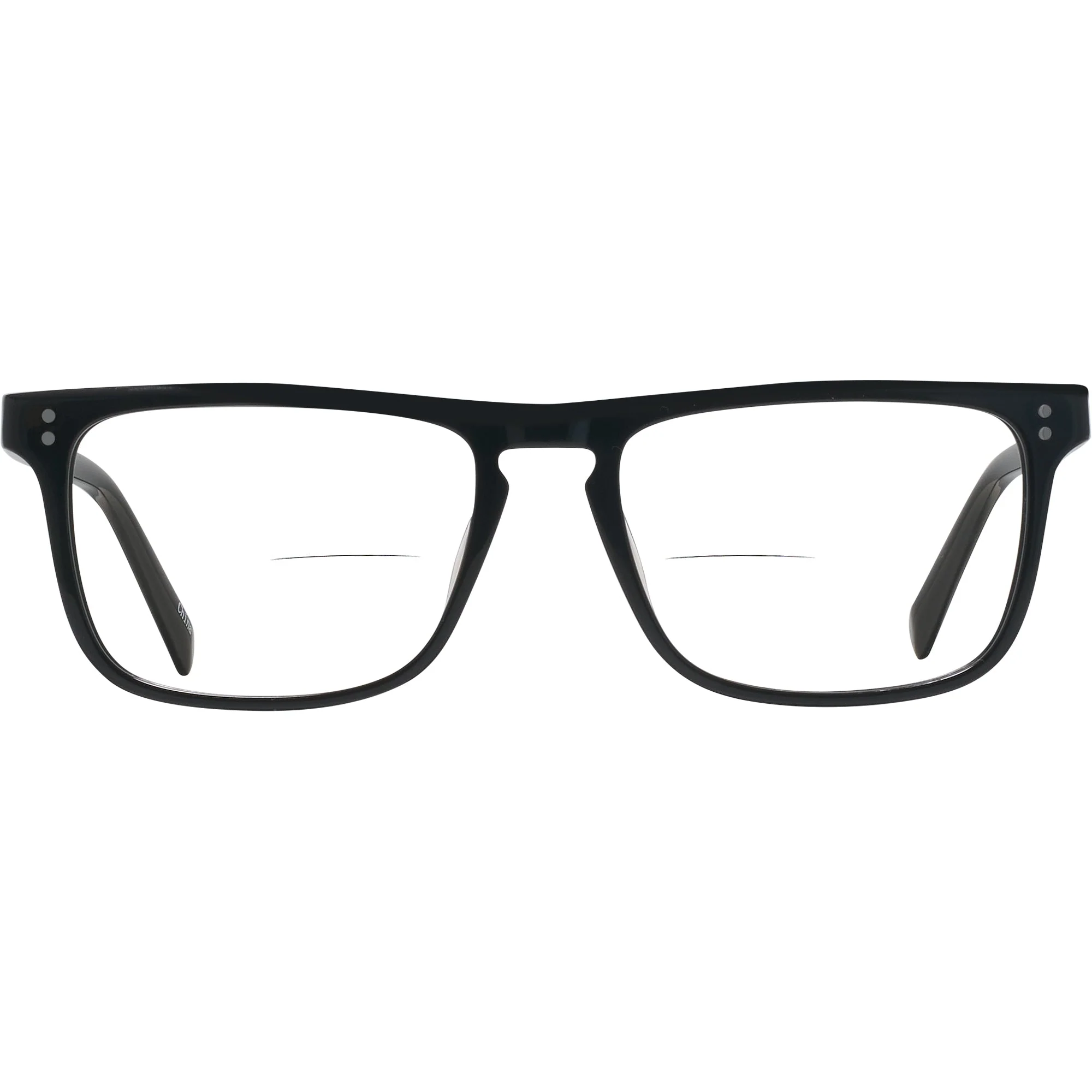 Seattle Eyeworks 999 Bifocal - Image 29