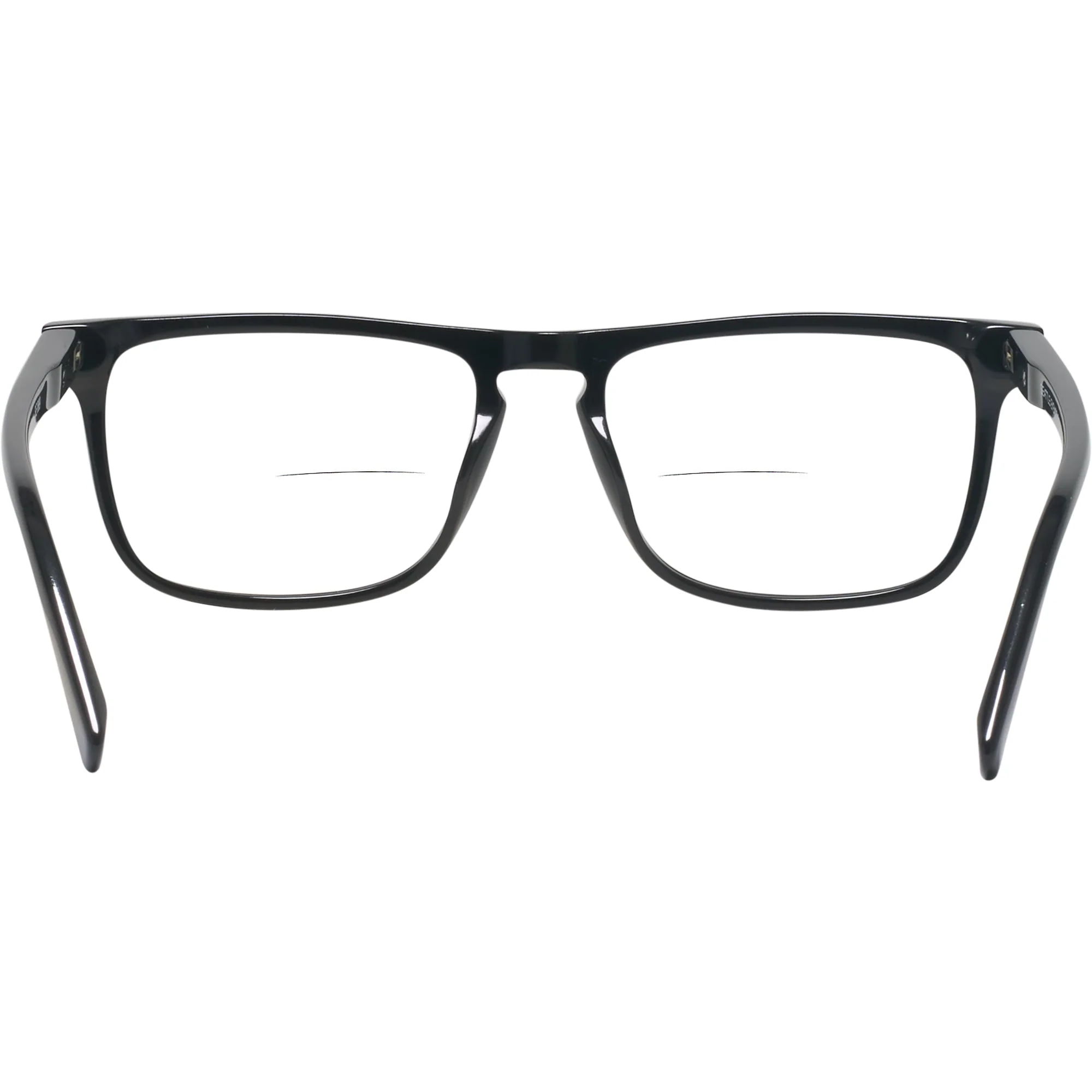 Seattle Eyeworks 999 Bifocal - Image 4