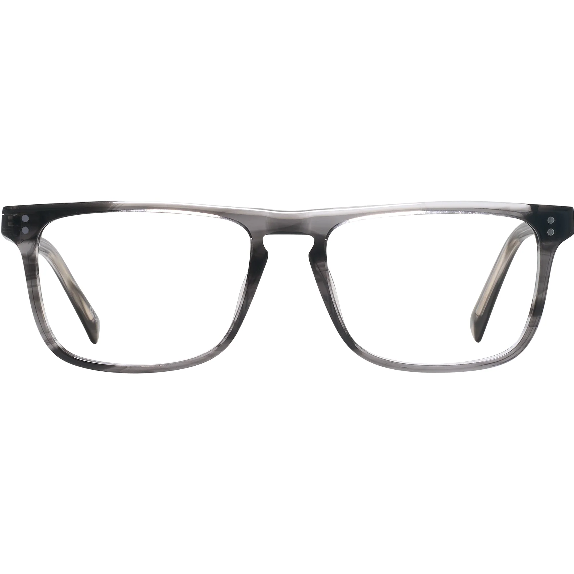 Seattle Eyeworks 999 Computer Style Progressive - Image 10