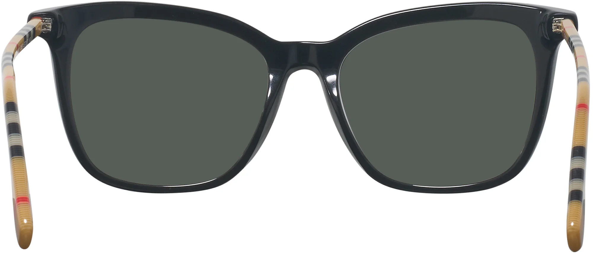 Seattle Eyeworks 999 Computer Style Progressive - Image 17