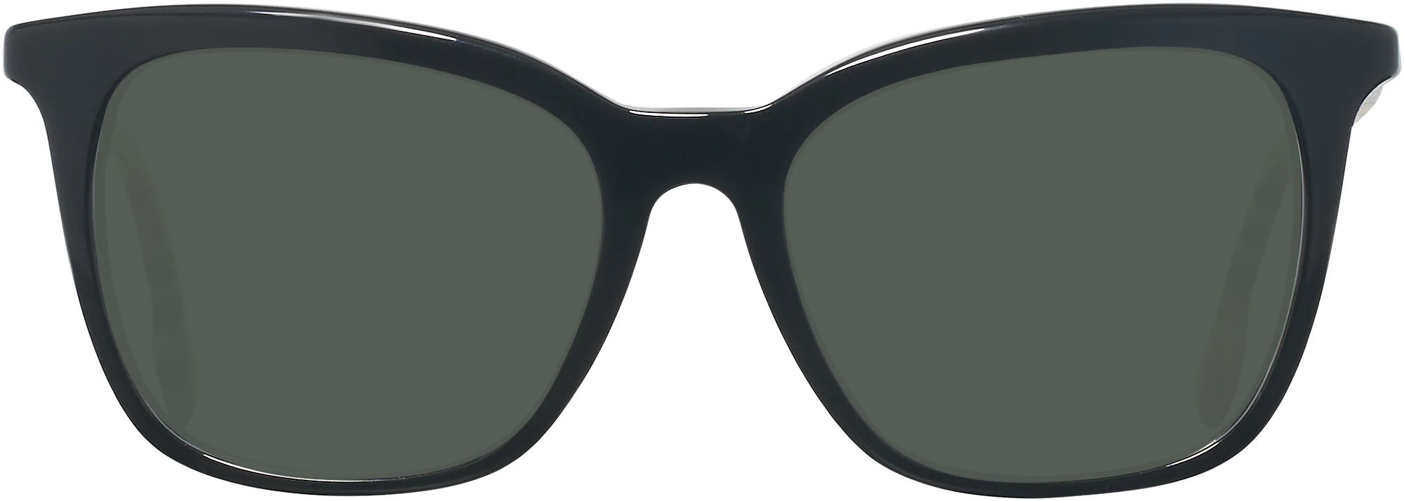 Seattle Eyeworks 999 Computer Style Progressive - Image 18