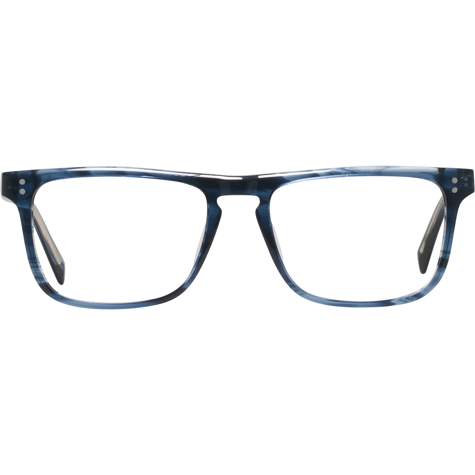 Seattle Eyeworks 999 Computer Style Progressive - Image 6