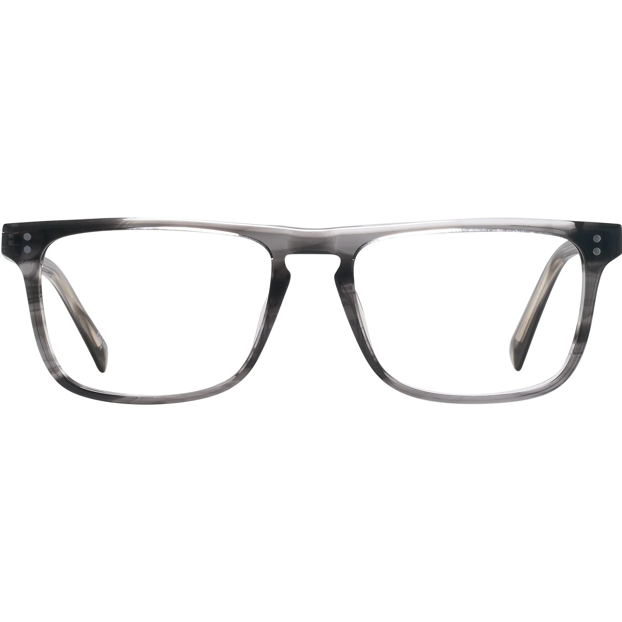 Seattle Eyeworks 999 Progressive No-Lines - Image 10
