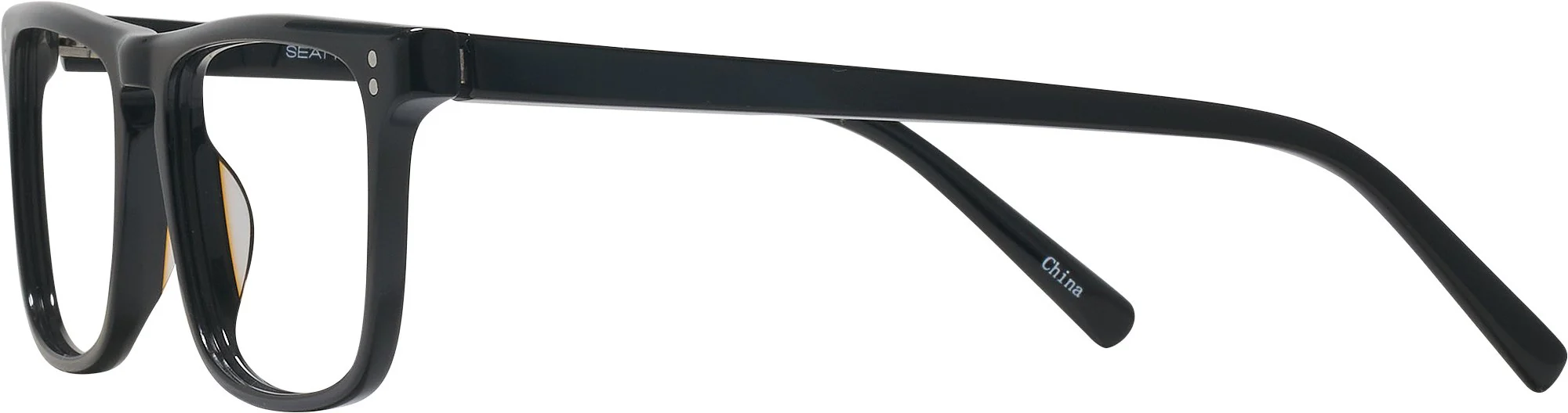 Seattle Eyeworks 999 Progressive No-Lines - Image 18