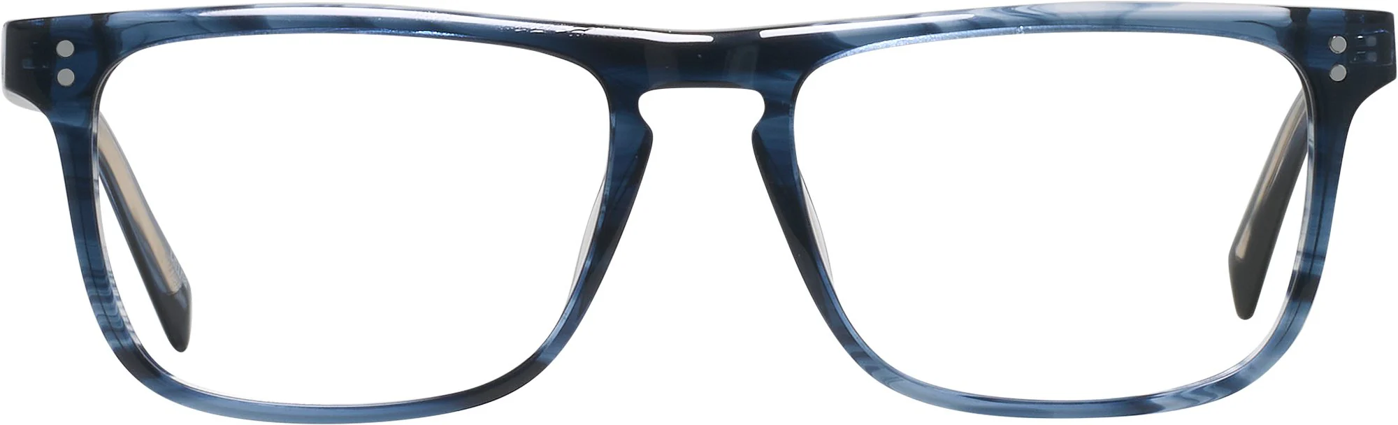 Seattle Eyeworks 999 Progressive No-Lines - Image 21