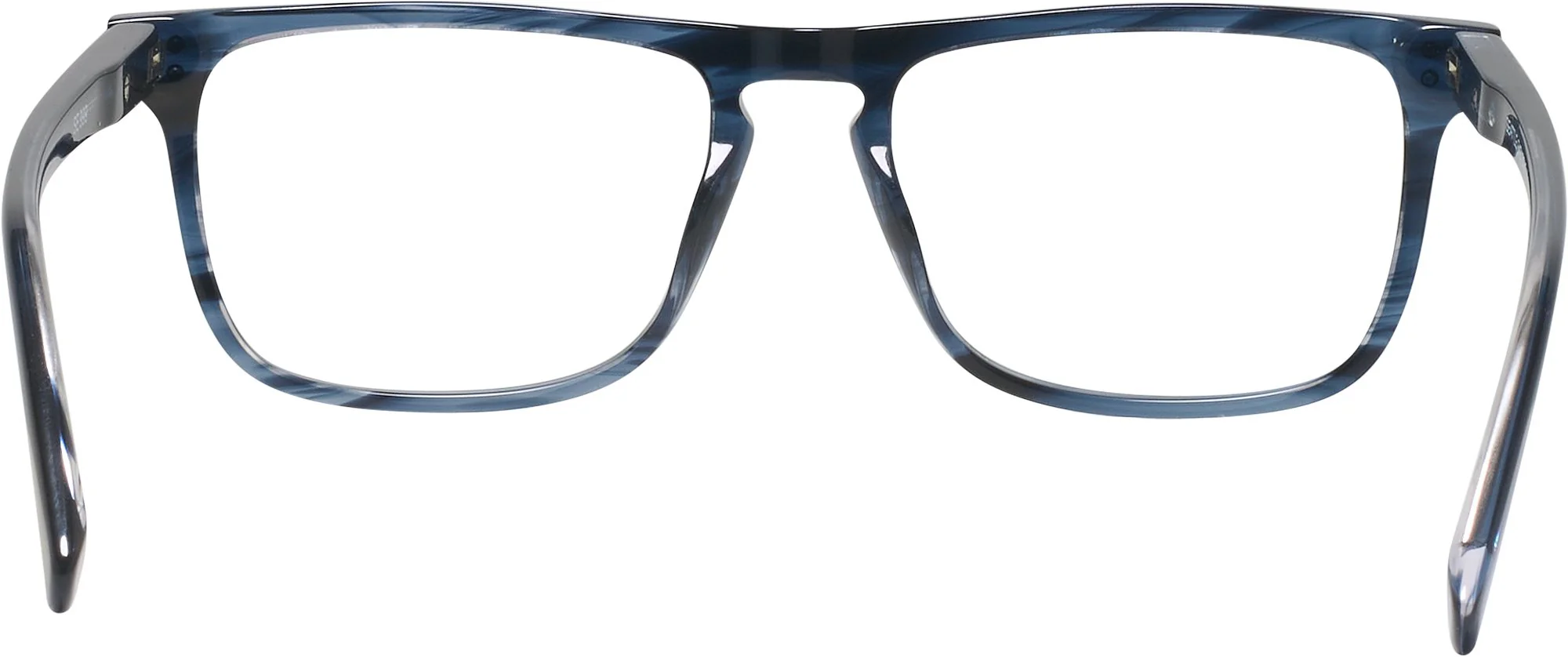 Seattle Eyeworks 999 Progressive No-Lines - Image 23