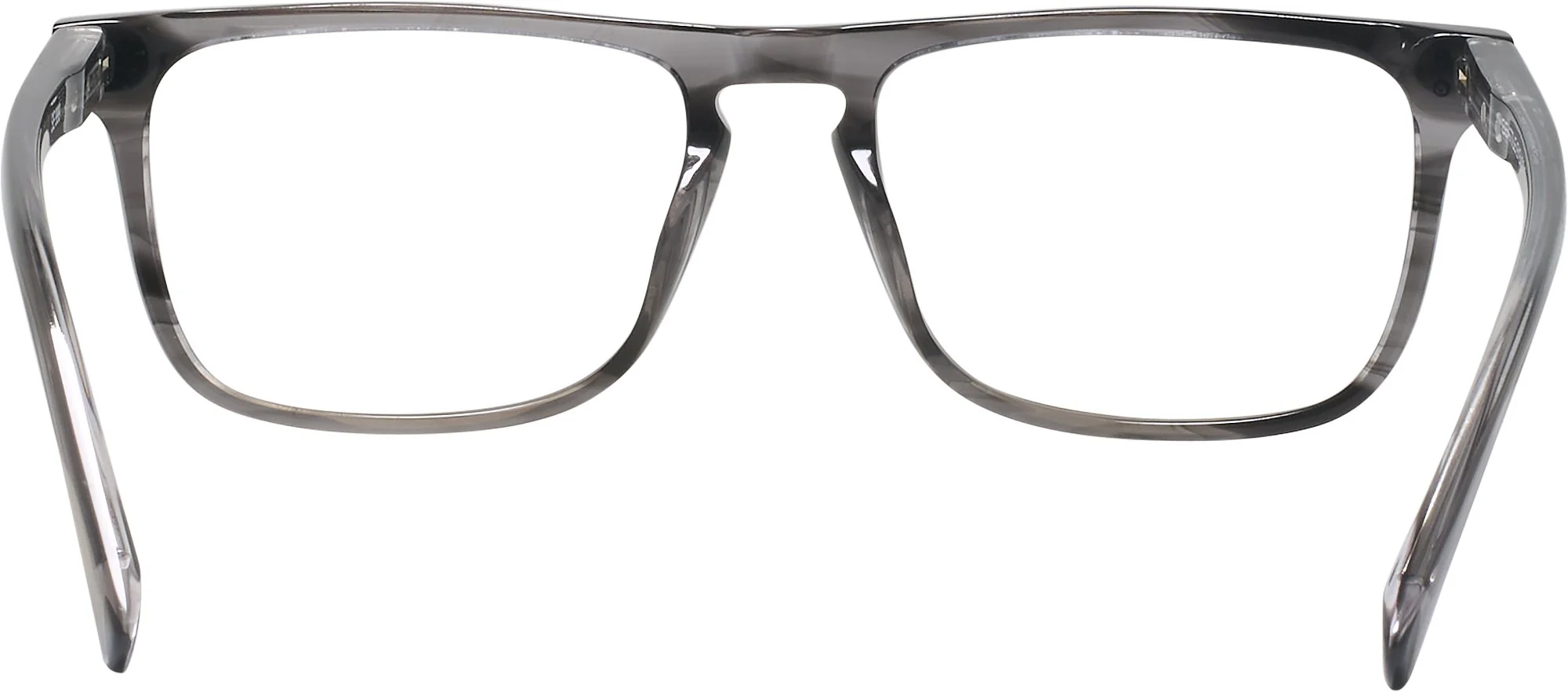 Seattle Eyeworks 999 Progressive No-Lines - Image 27