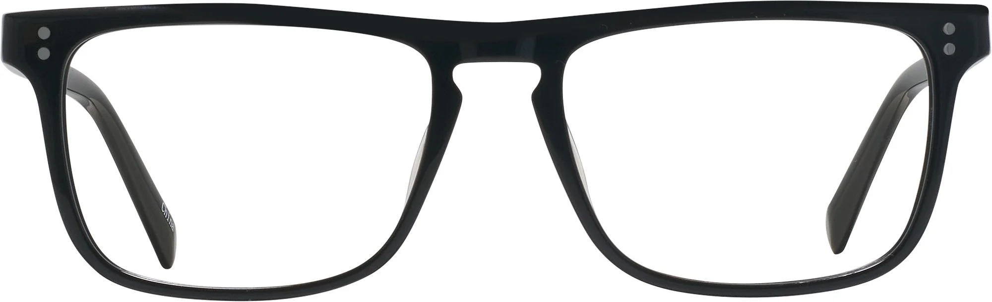Seattle Eyeworks 999 Single Vision Full Frame - Image 17