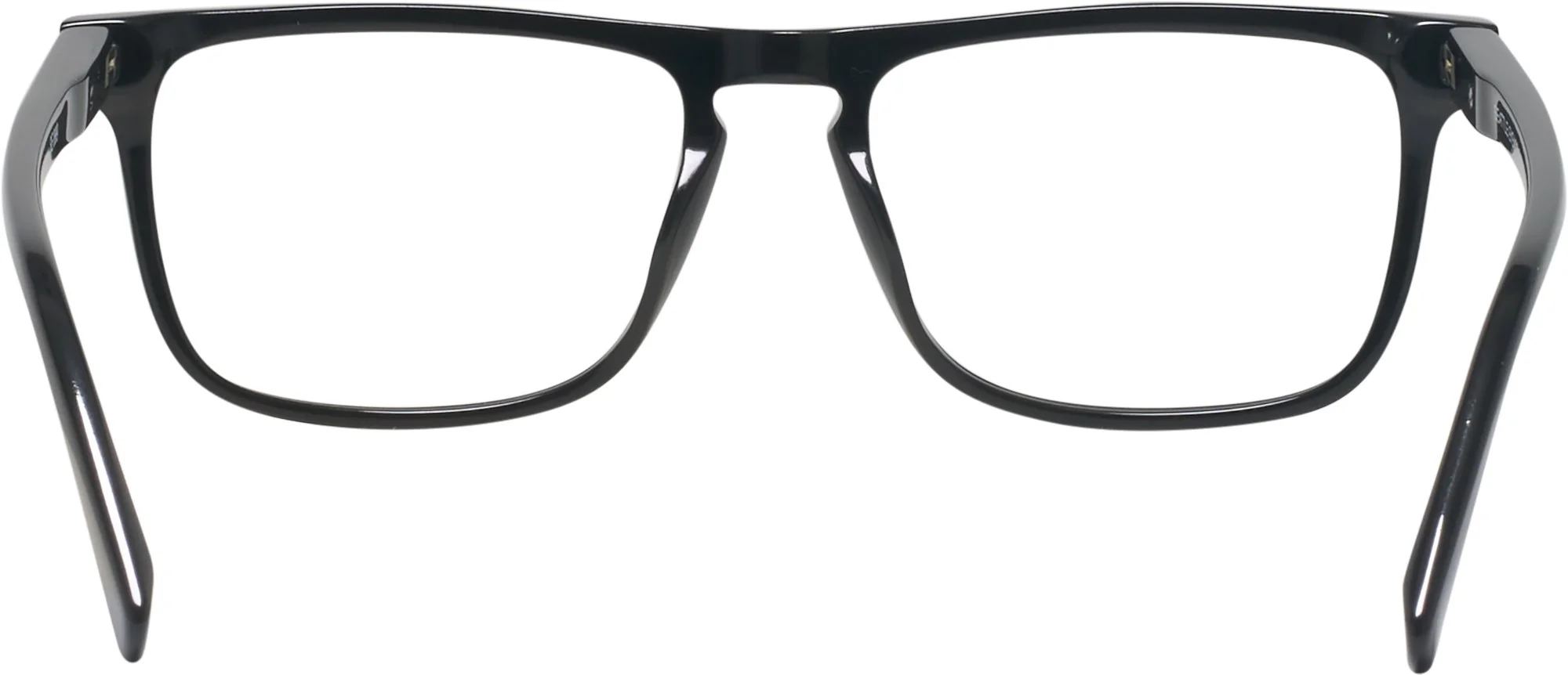Seattle Eyeworks 999 Single Vision Full Frame - Image 19