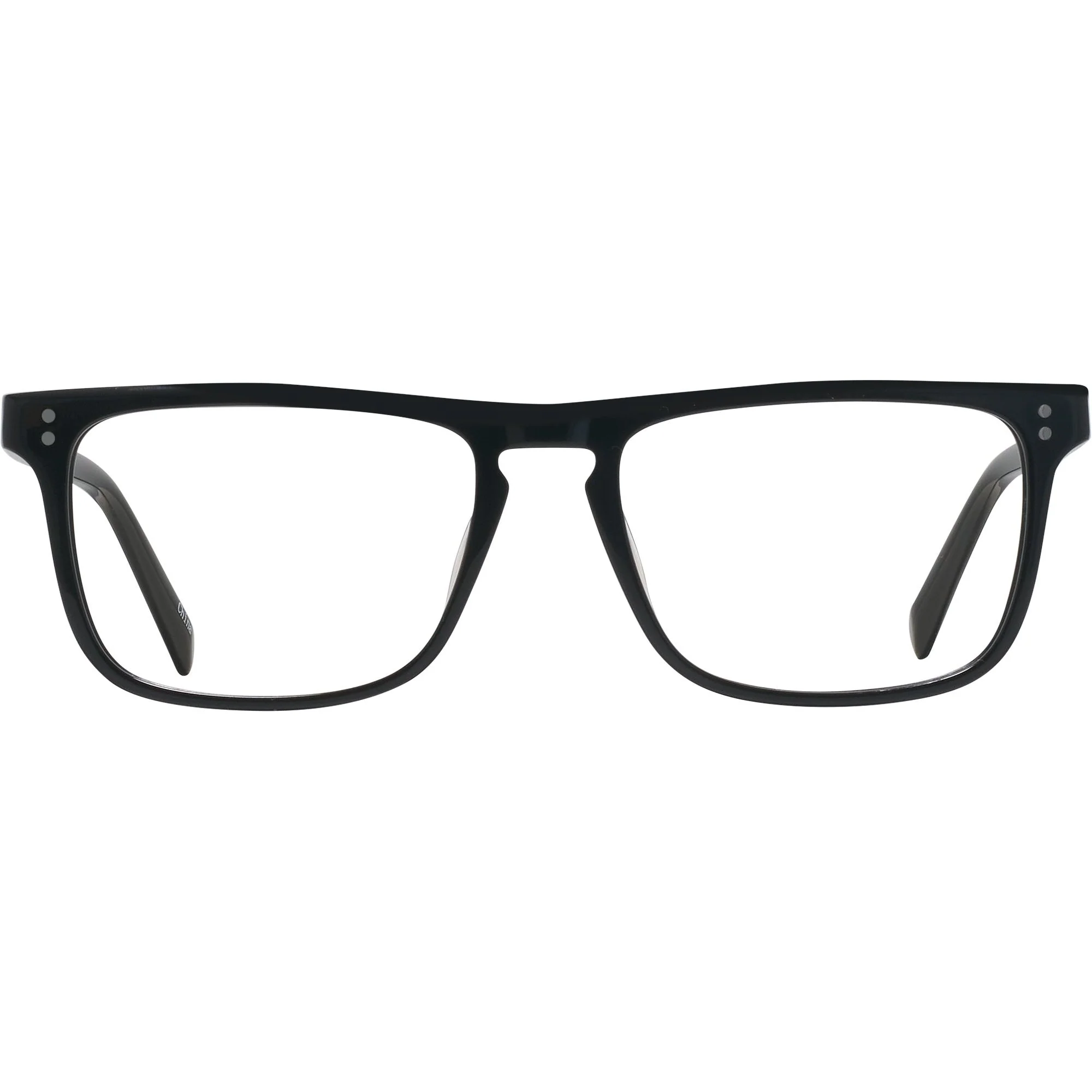 Seattle Eyeworks 999 Single Vision Full Frame - Image 2