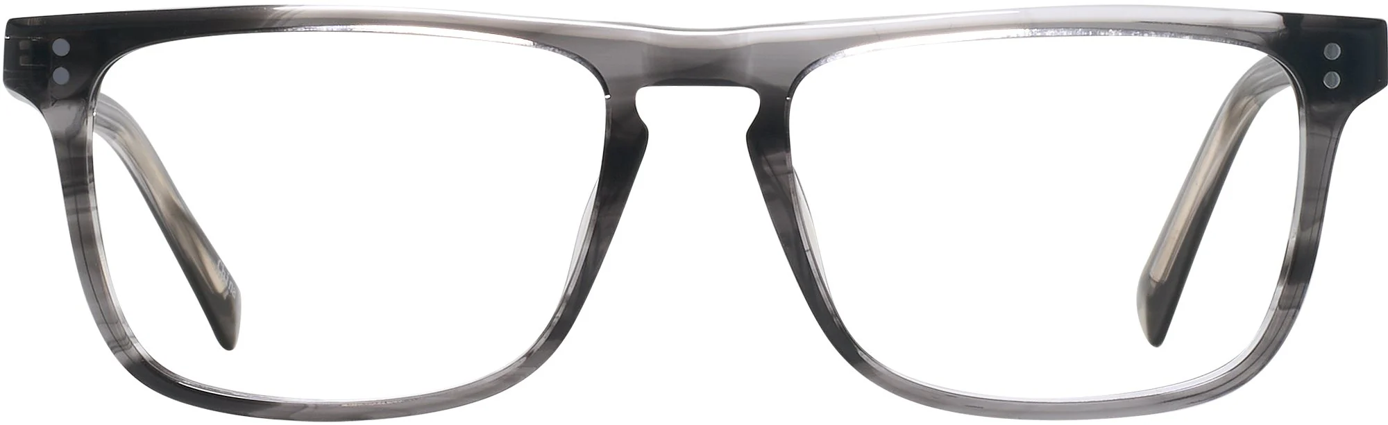Seattle Eyeworks 999 Single Vision Full Frame - Image 25