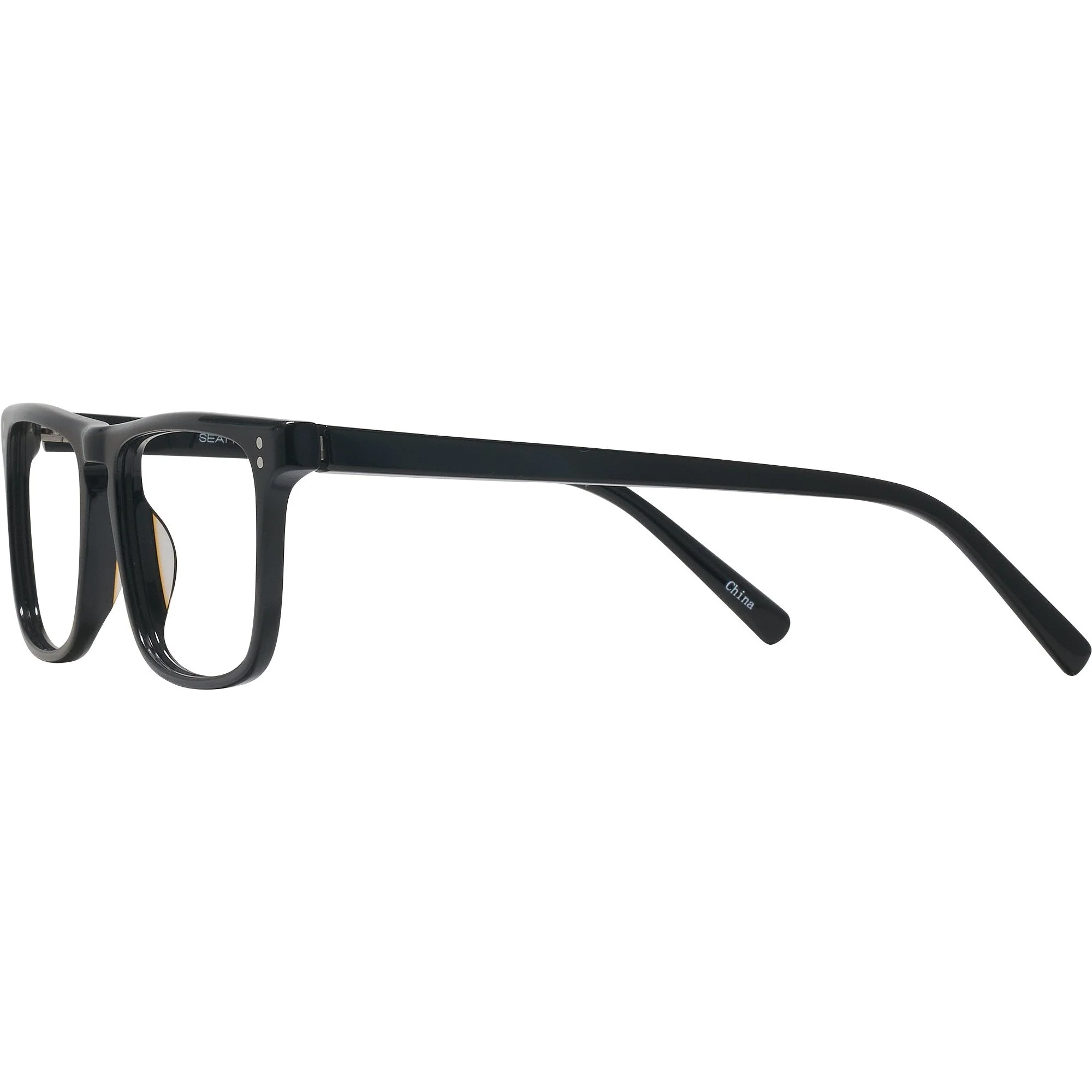 Seattle Eyeworks 999 Single Vision Full Frame - Image 3