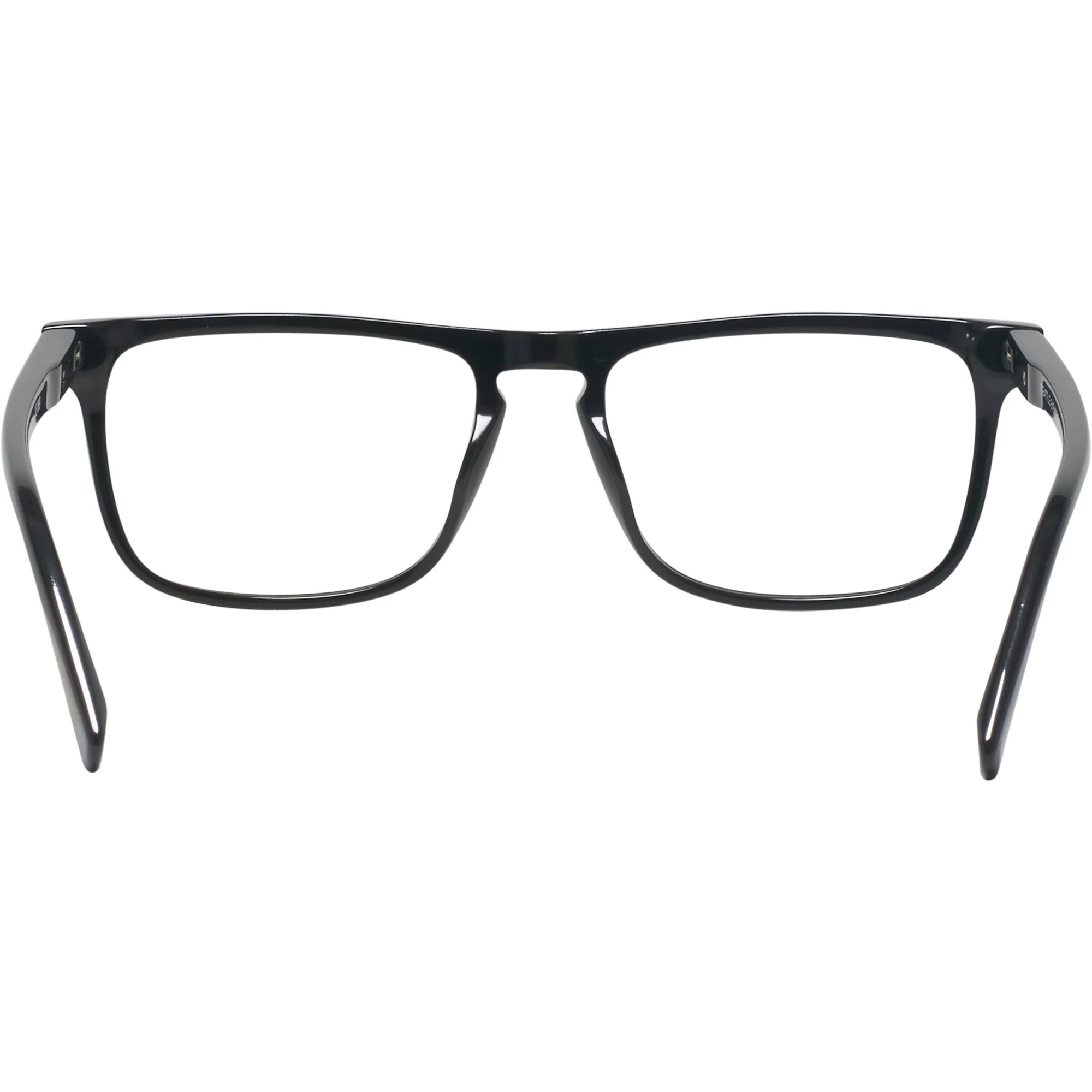 Seattle Eyeworks 999 Single Vision Full Frame - Image 31