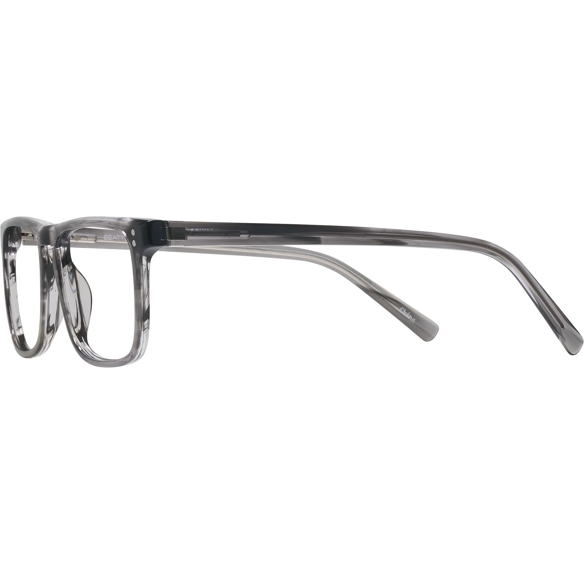 Seattle Eyeworks 999 Single Vision Full Frame - Image 38
