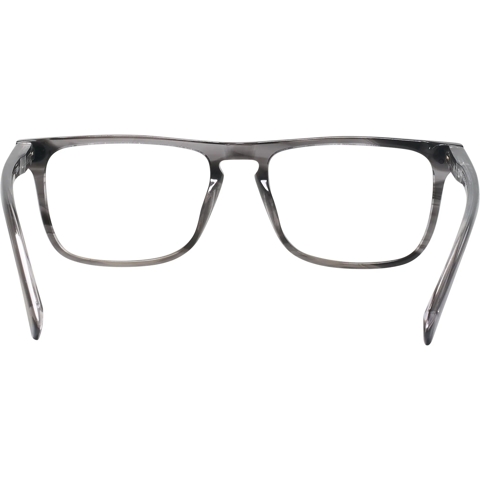 Seattle Eyeworks 999 Single Vision Full Frame - Image 39