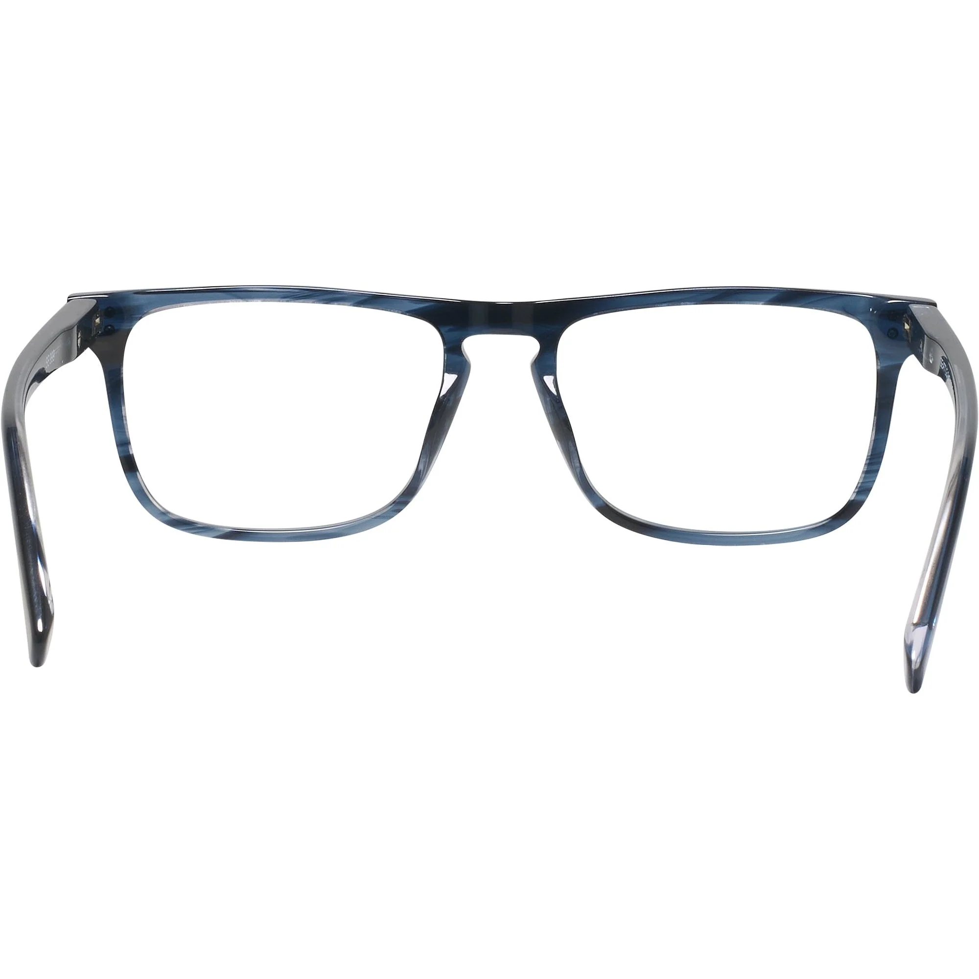Seattle Eyeworks 999 Single Vision Full Frame - Image 8