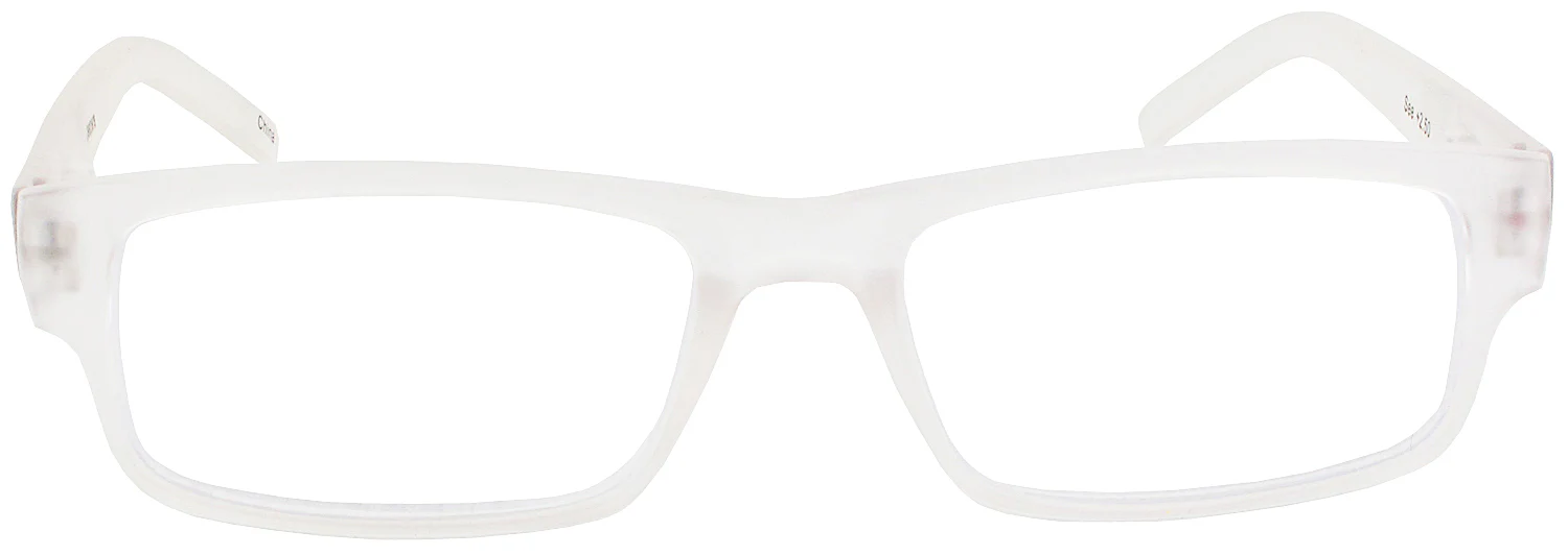 See Single Vision Full Frame - Image 12
