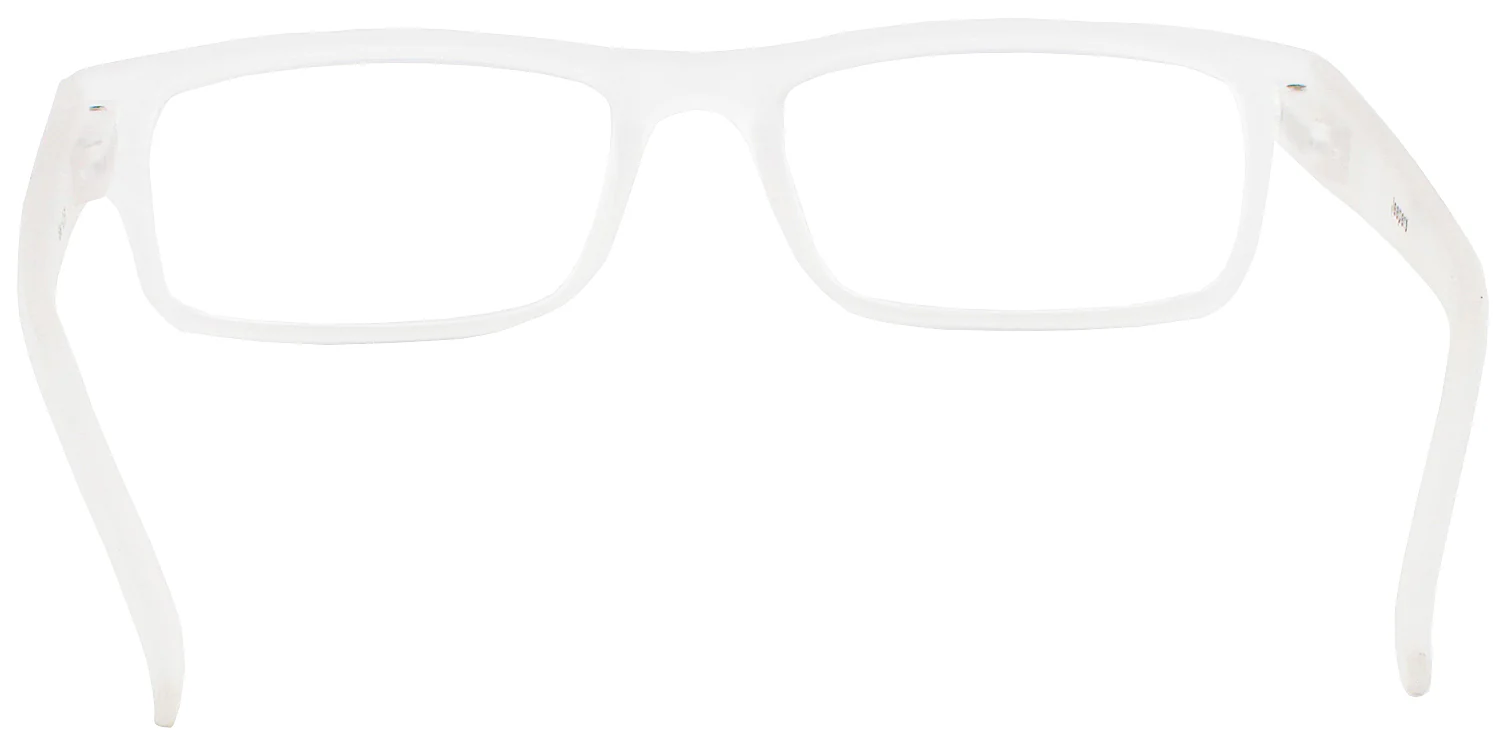 See Single Vision Full Frame - Image 14