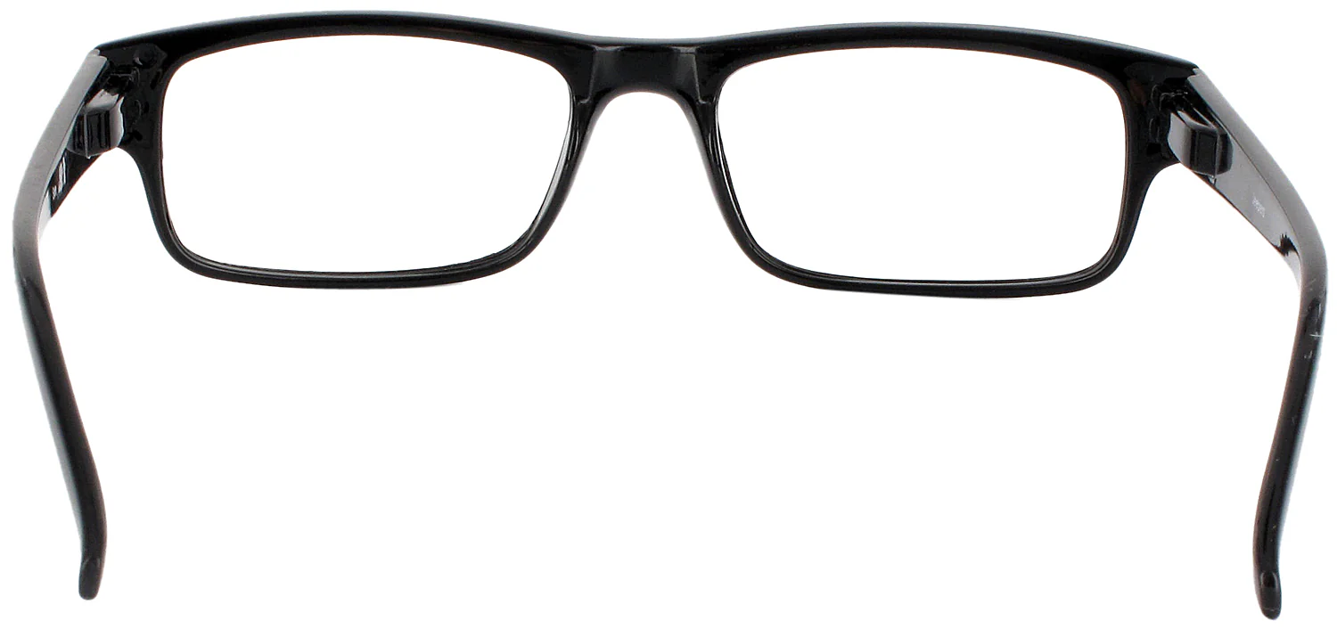 See Single Vision Full Frame - Image 9