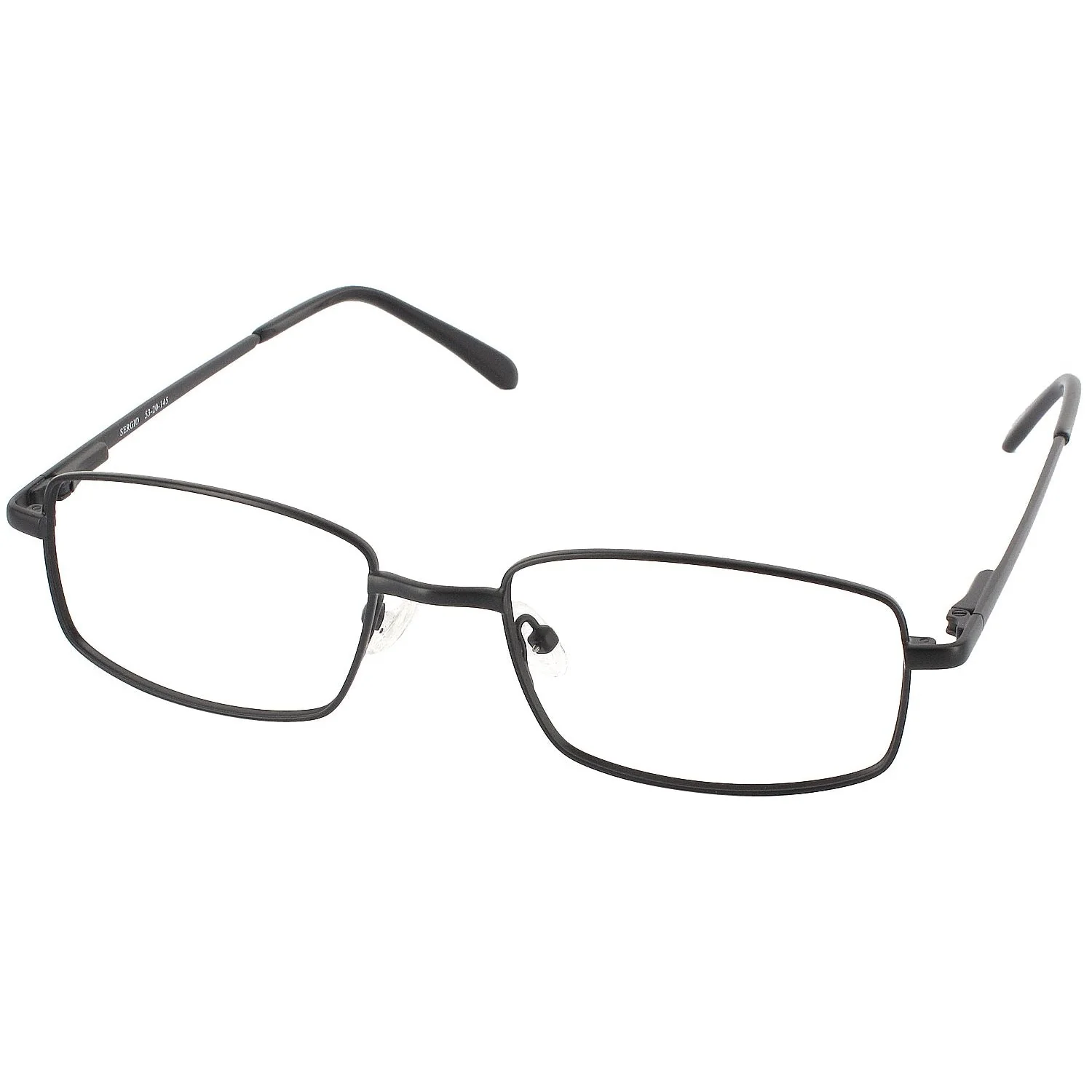 Sergio Single Vision Full Frame - Image 11